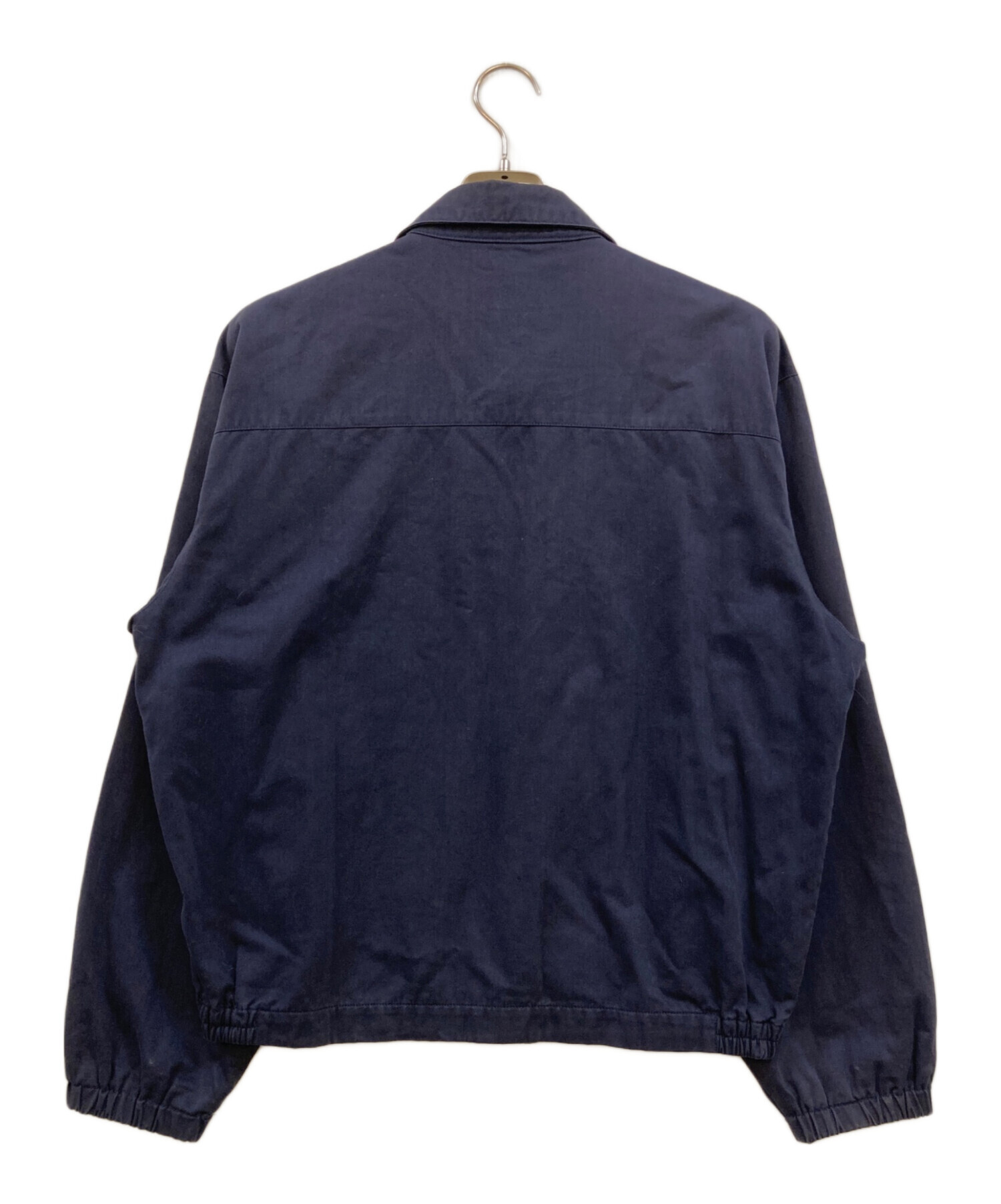 中古・古着通販】L.L.Bean (エルエルビーン) 90's 筆記体ロゴ刺繍