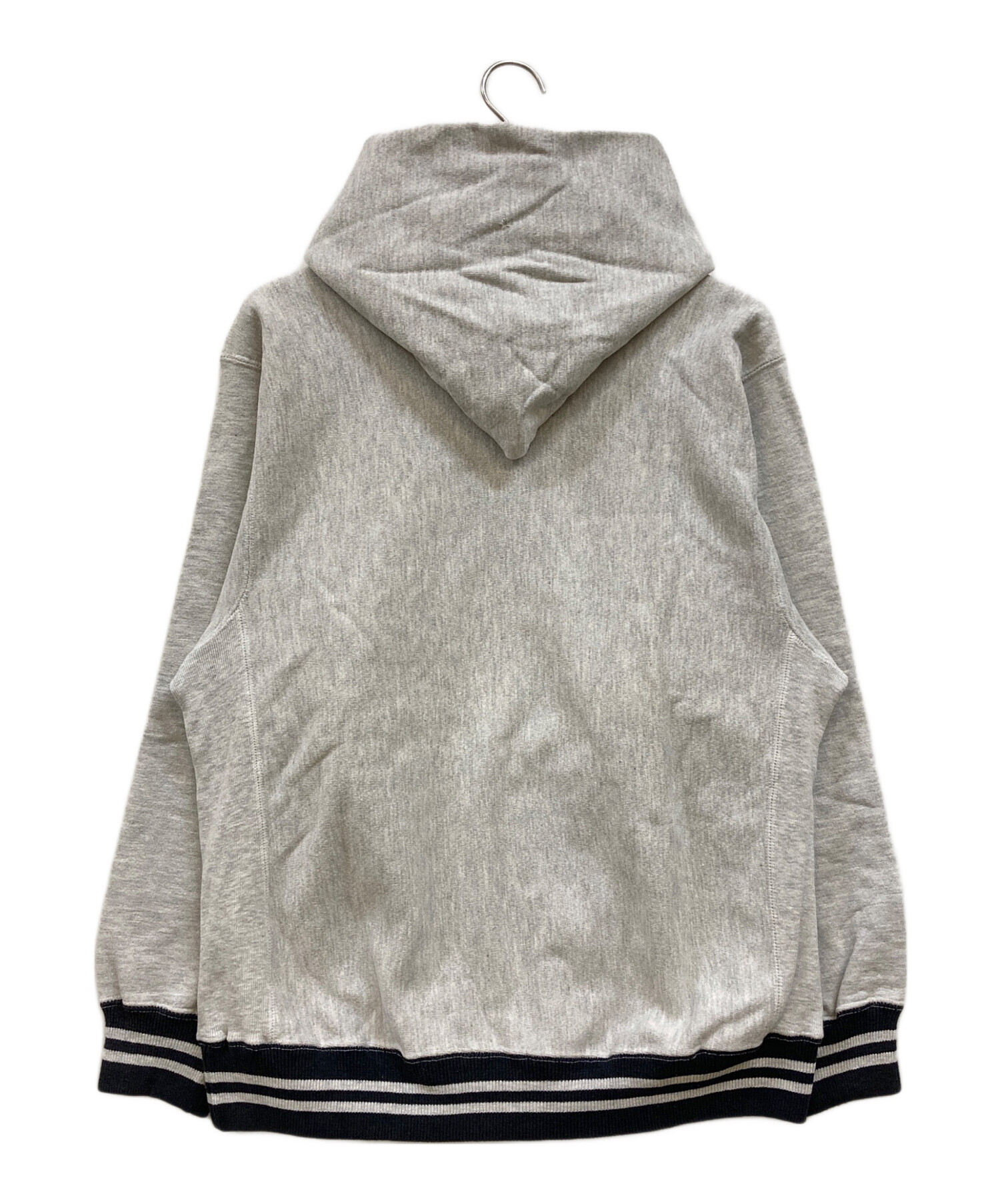 中古・古着通販】Champion (チャンピオン) 90s Reverse Weave hoodie 