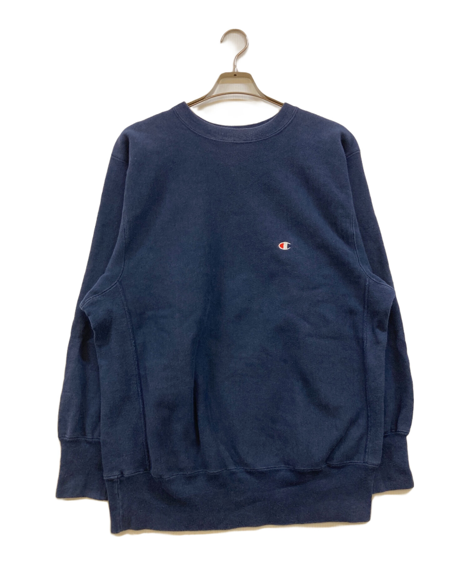 中古・古着通販】Champion (チャンピオン) 80's Reverse Weave