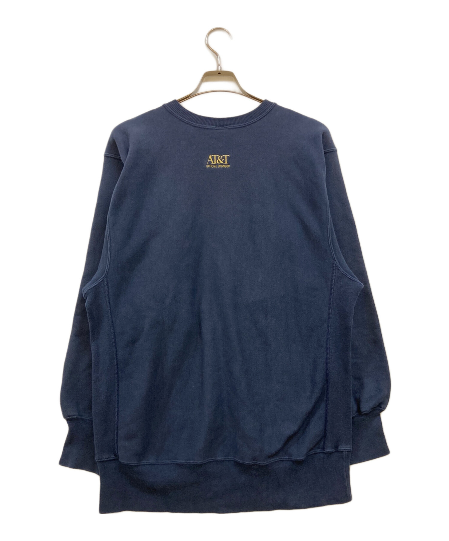 中古・古着通販】Champion (チャンピオン) 90's Reverse Weave