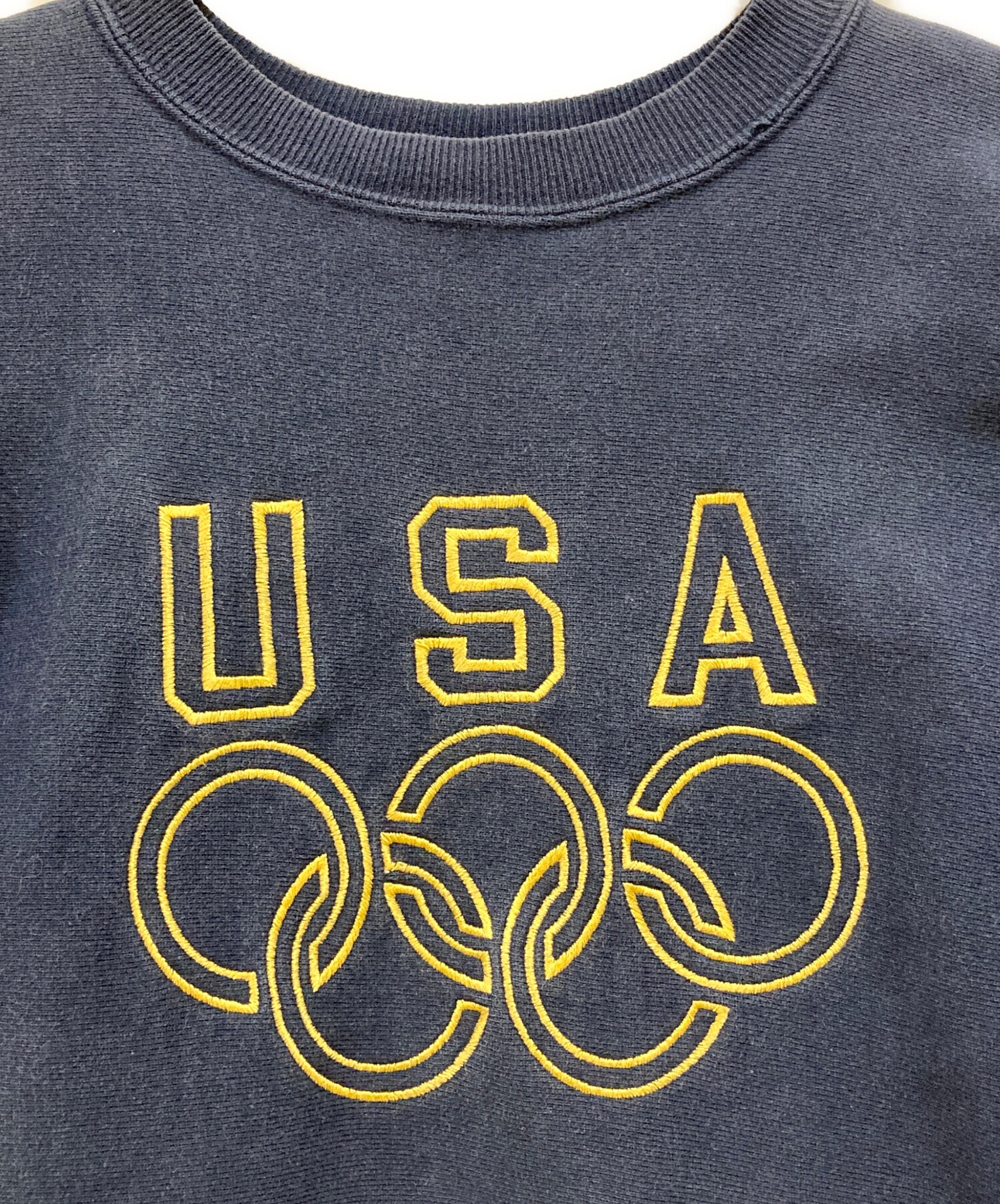 中古・古着通販】Champion (チャンピオン) 90's Reverse Weave