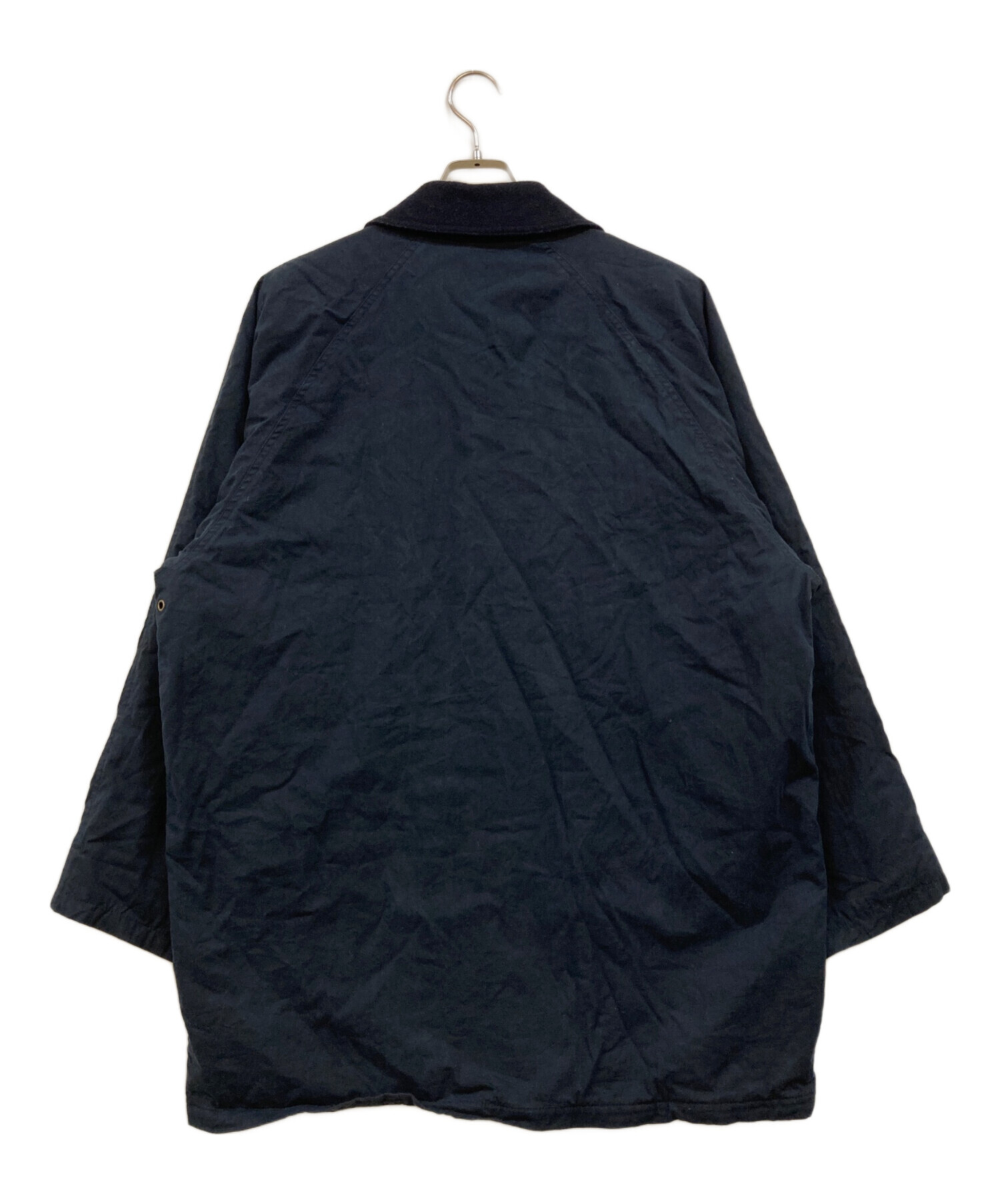 中古・古着通販】POLO RALPH LAUREN (ポロ・ラルフローレン) 90's wool