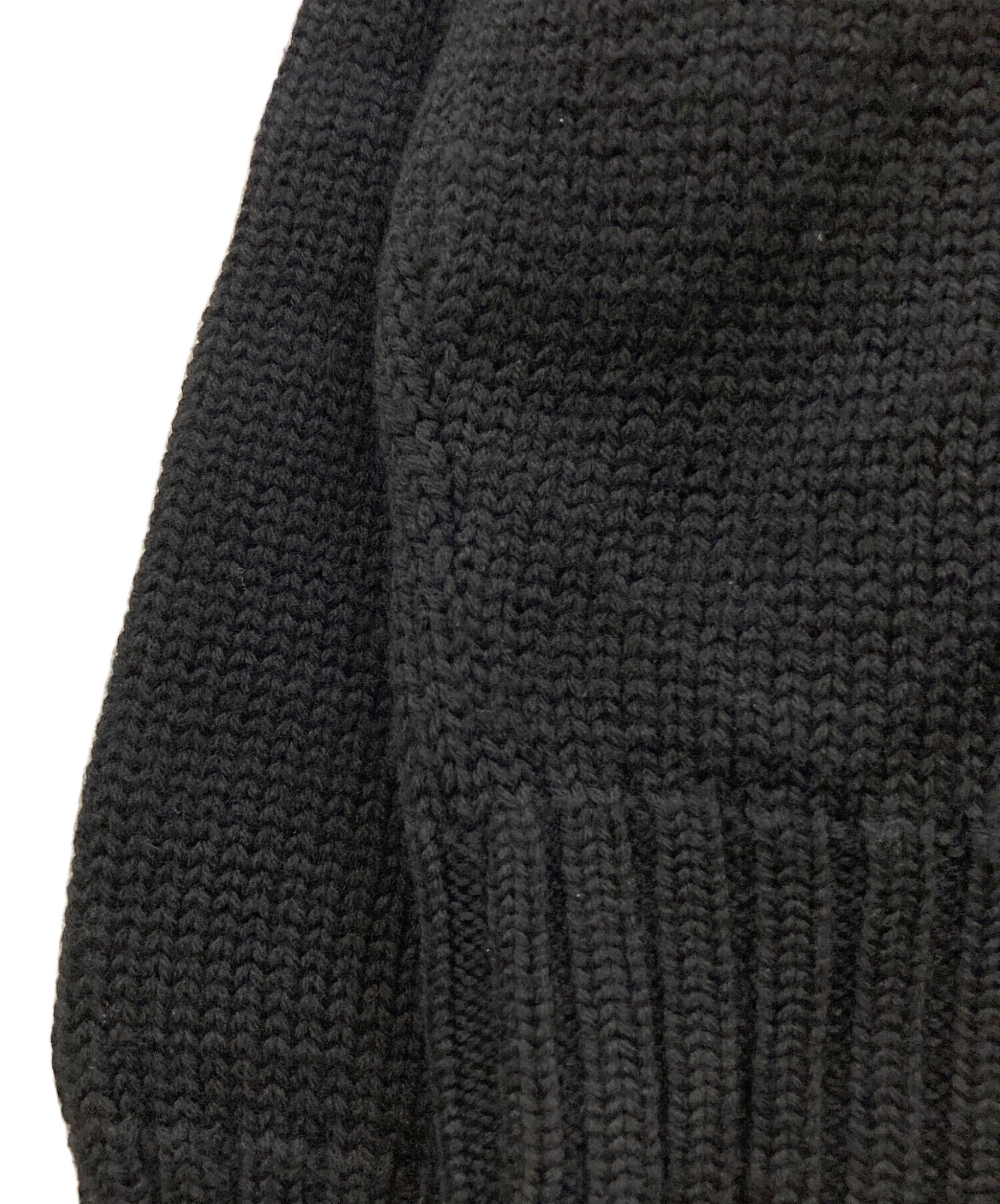 中古・古着通販】POLO RALPH LAUREN (ポロ・ラルフローレン) 90