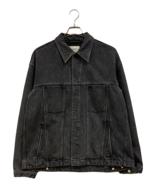 中古・古着通販】PUBLIC TOKYO (パブリックトウキョウ) エバークリース 