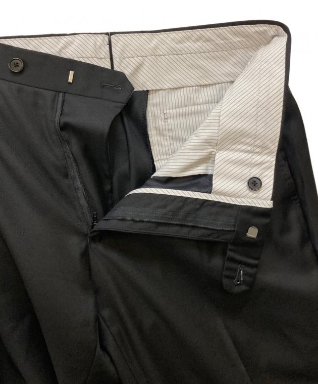 中古・古着通販】SHIPS (シップス) LORO PIANA (ロロピアーナ