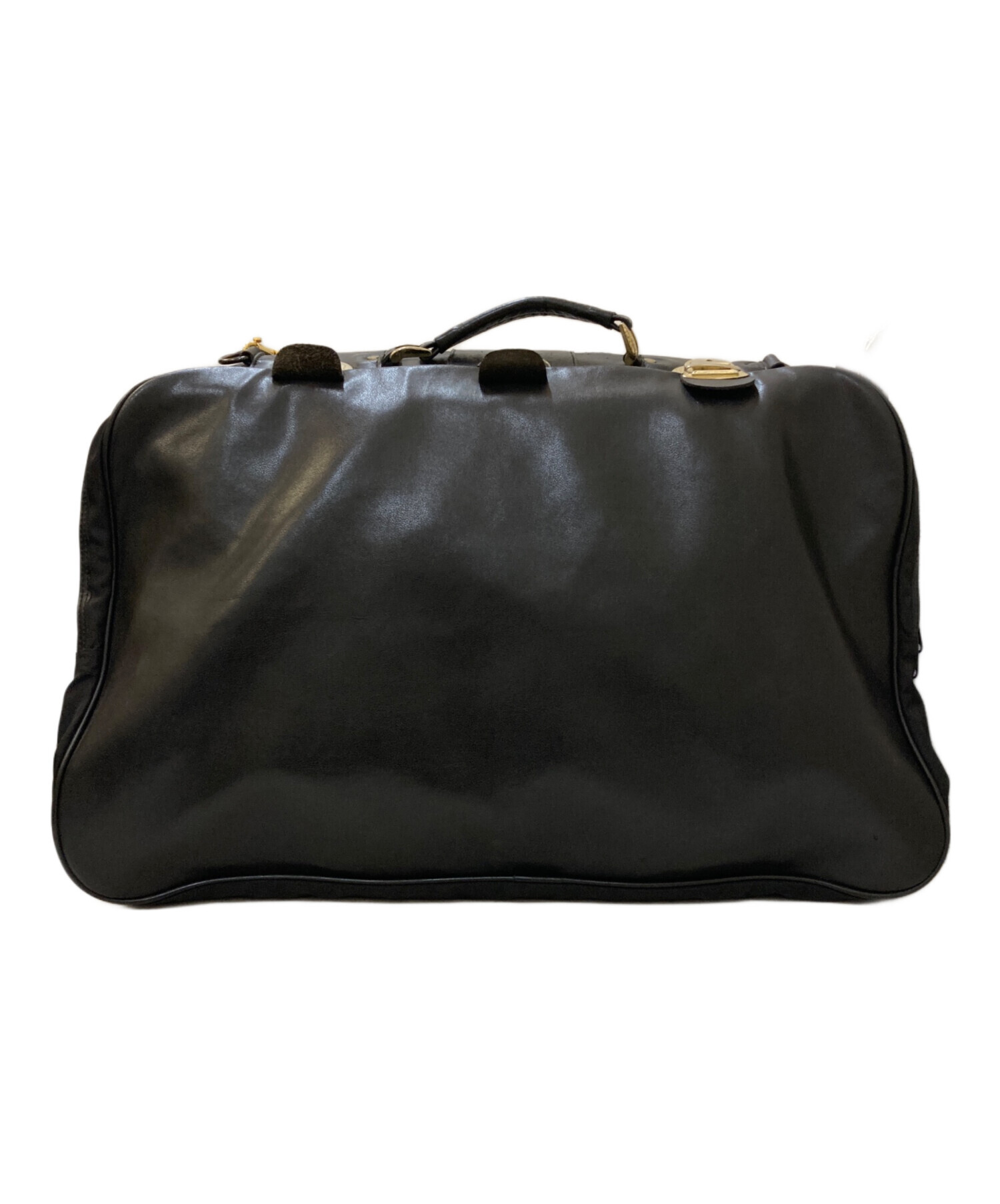 中古・古着通販】Y'SACCS POUR HOMME (イザックプールオム) スーツ