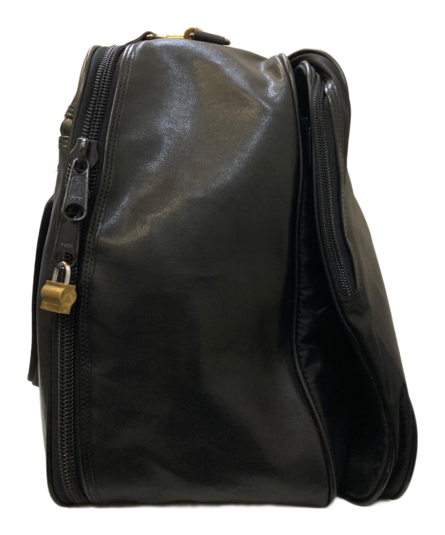 中古・古着通販】Y'SACCS POUR HOMME (イザックプールオム) スーツ