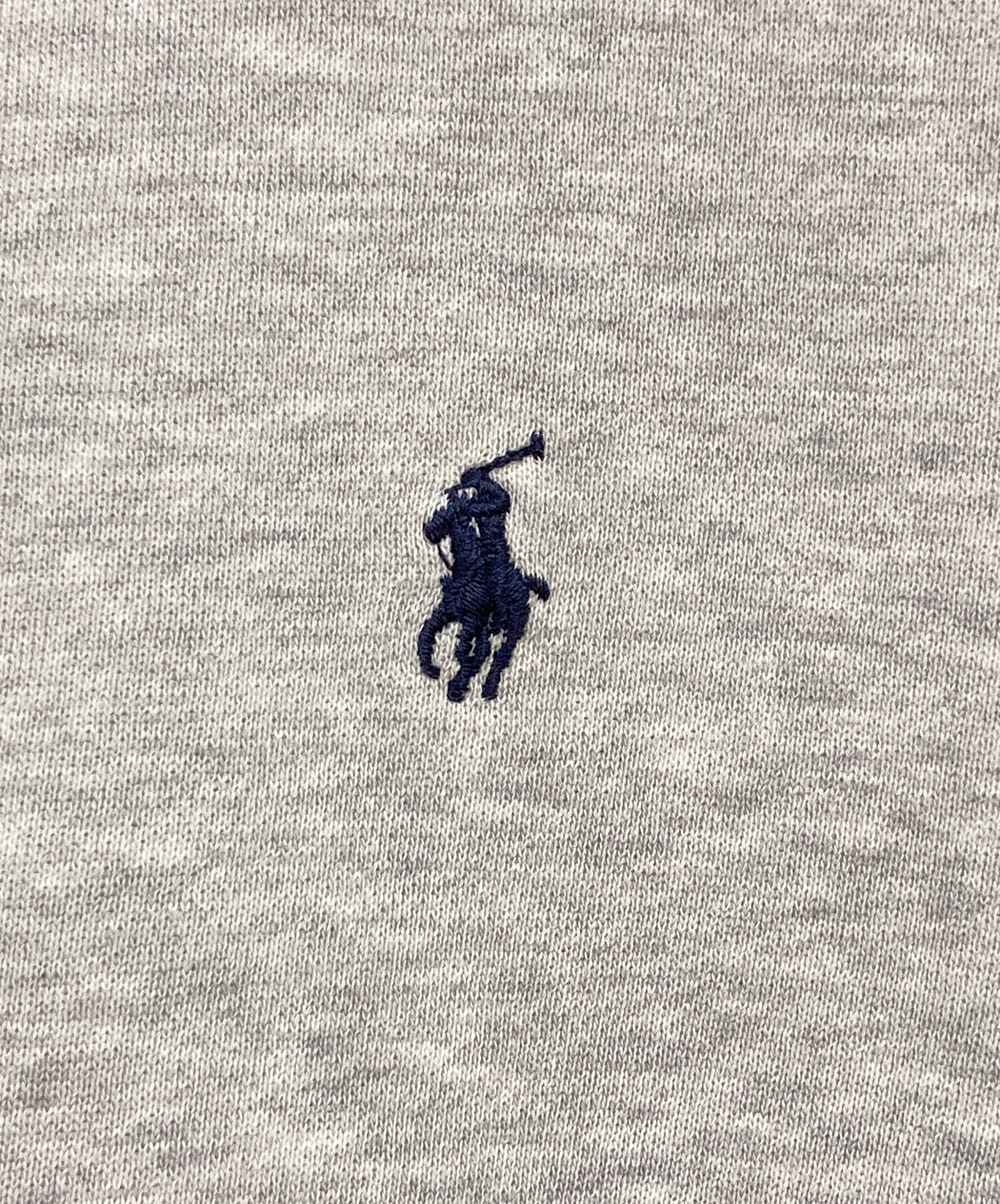 中古・古着通販】POLO RALPH LAUREN (ポロ・ラルフローレン) 90's