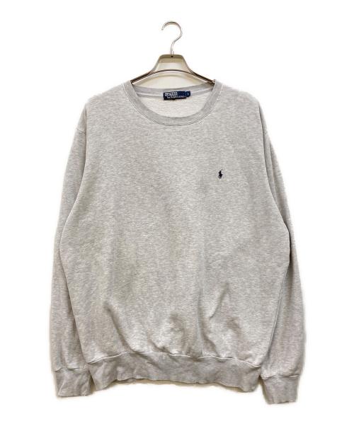 中古・古着通販】POLO RALPH LAUREN (ポロ・ラルフローレン) 90's