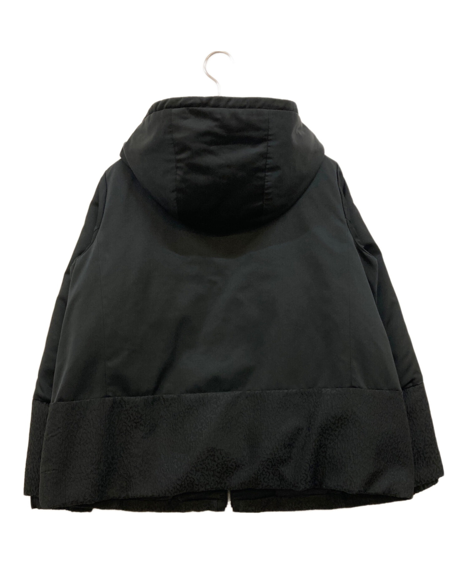 中古・古着通販】Weekend Max Mara (ウィークエンド マックスマーラ 