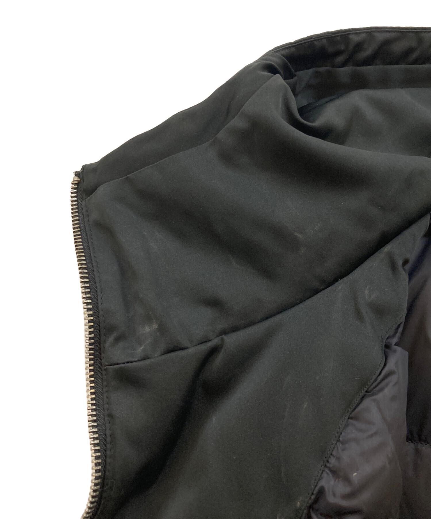 中古・古着通販】Weekend Max Mara (ウィークエンド マックスマーラ 