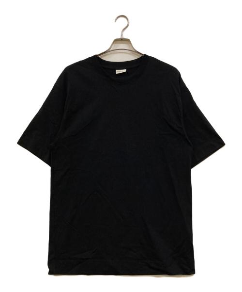 中古・古着通販】DRIES VAN NOTEN (ドリスヴァンノッテン) オーバー