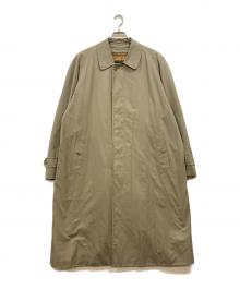 トレンチコート】ブランド・古着のネット通販【TREFAC FASHION】