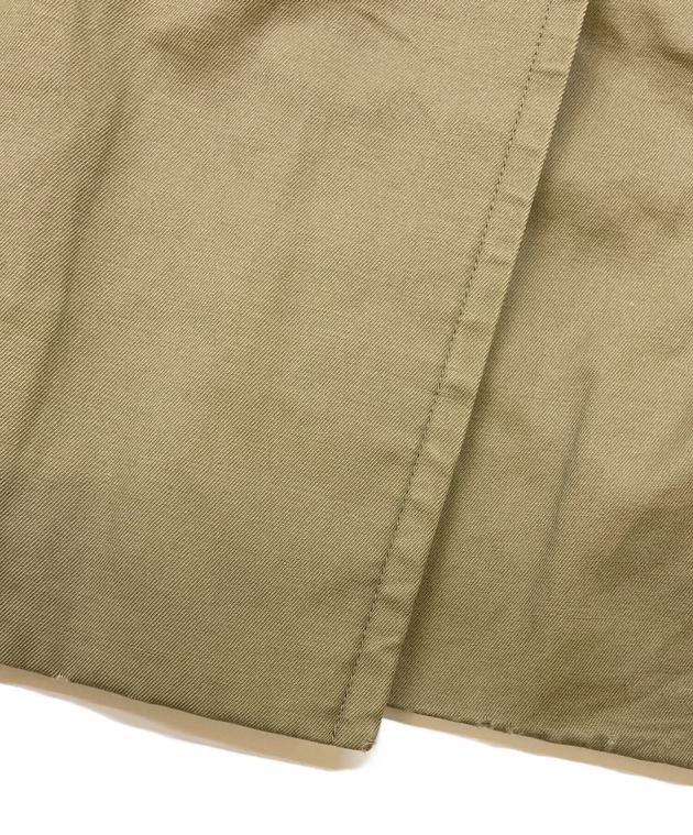 中古・古着通販】Burberry's (バーバリー) ライナー付トレンチコート