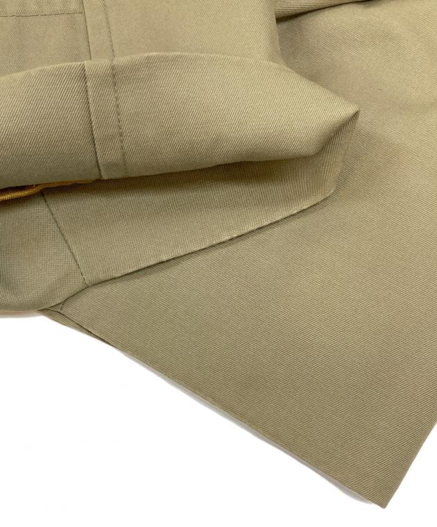 中古・古着通販】Burberry's (バーバリー) ライナー付トレンチコート