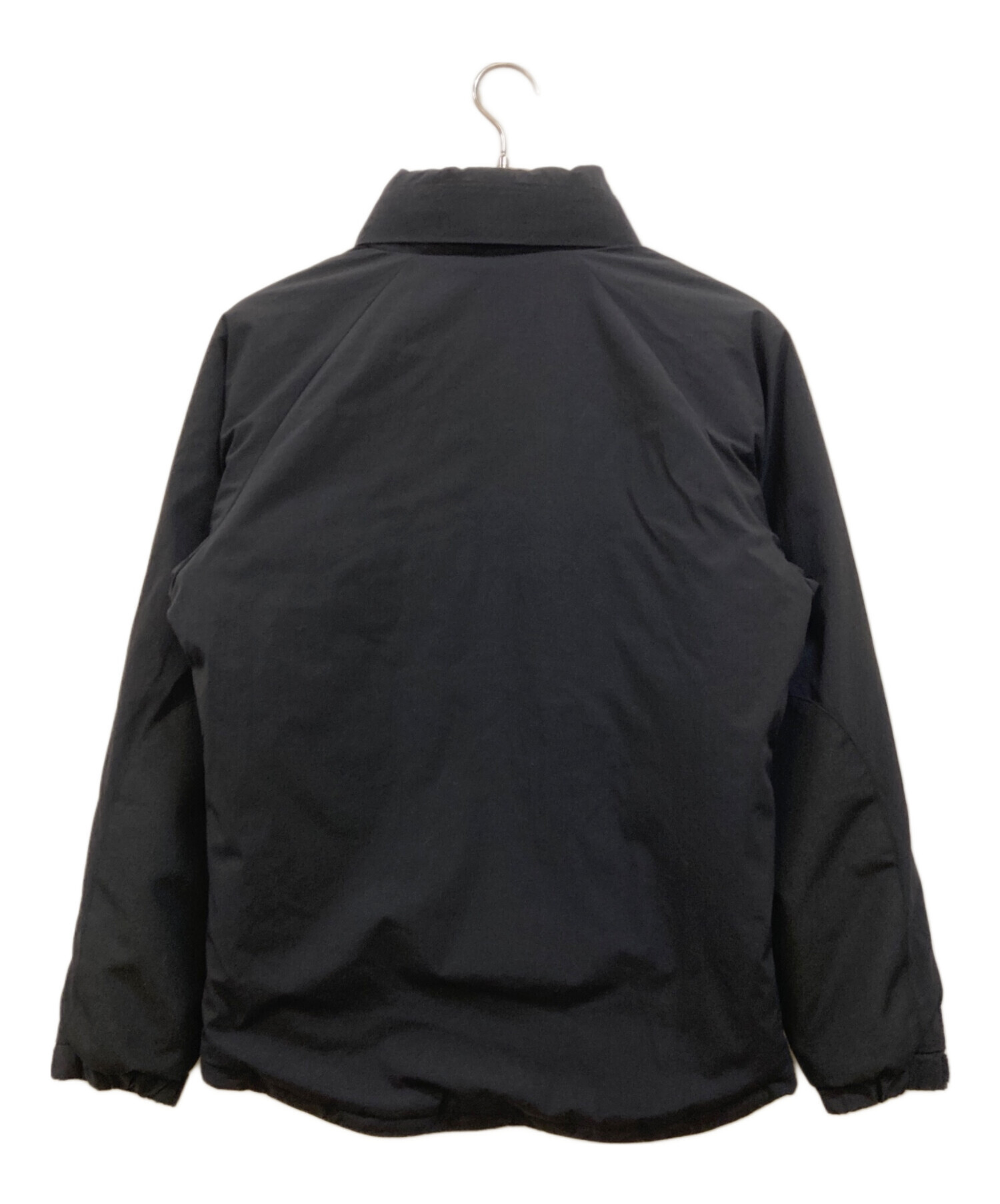 中古・古着通販】YMCLKY (ワイエムシーエルケーワイ) LEVEL7 PARKA