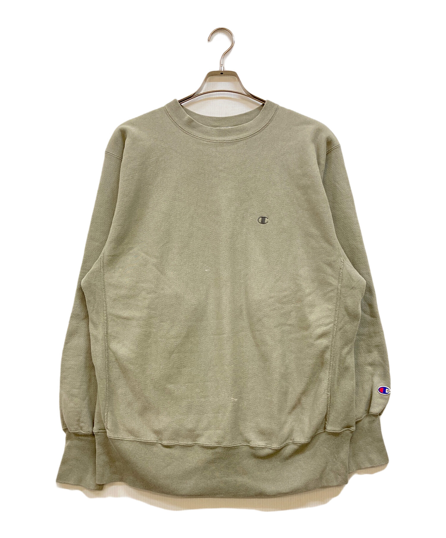 中古・古着通販】Champion (チャンピオン) 90