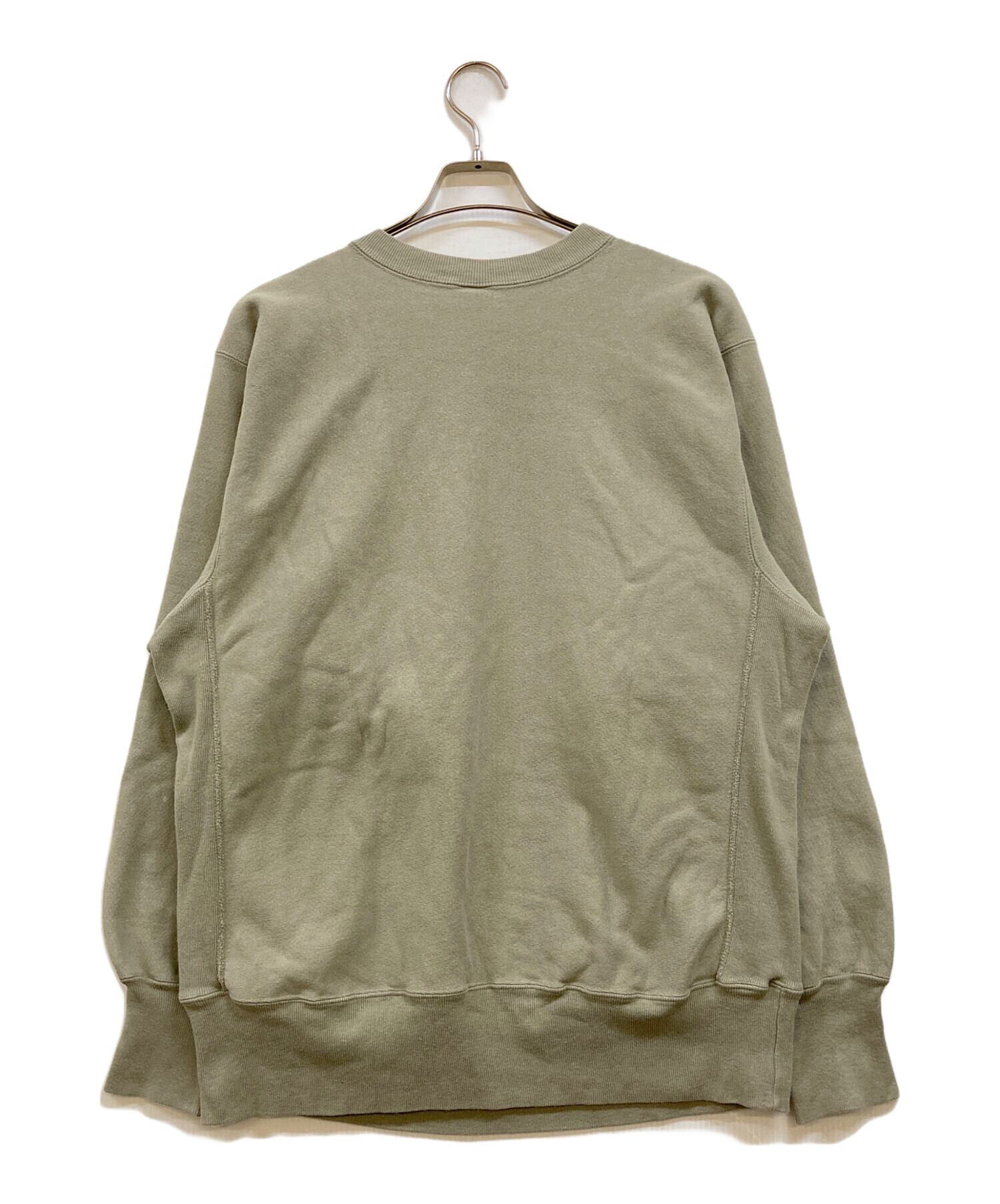 中古・古着通販】Champion (チャンピオン) 90's Reverse Weave