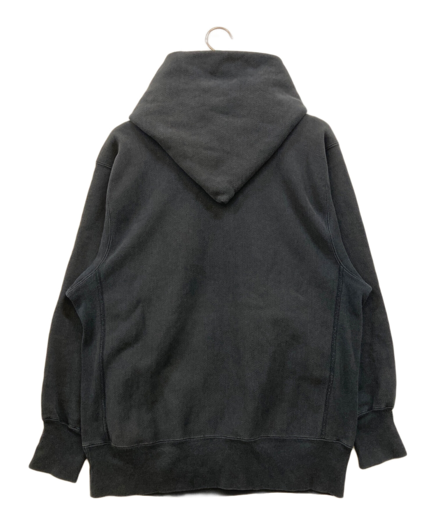 中古・古着通販】Champion (チャンピオン) 90s Reverse Weave hoodie 