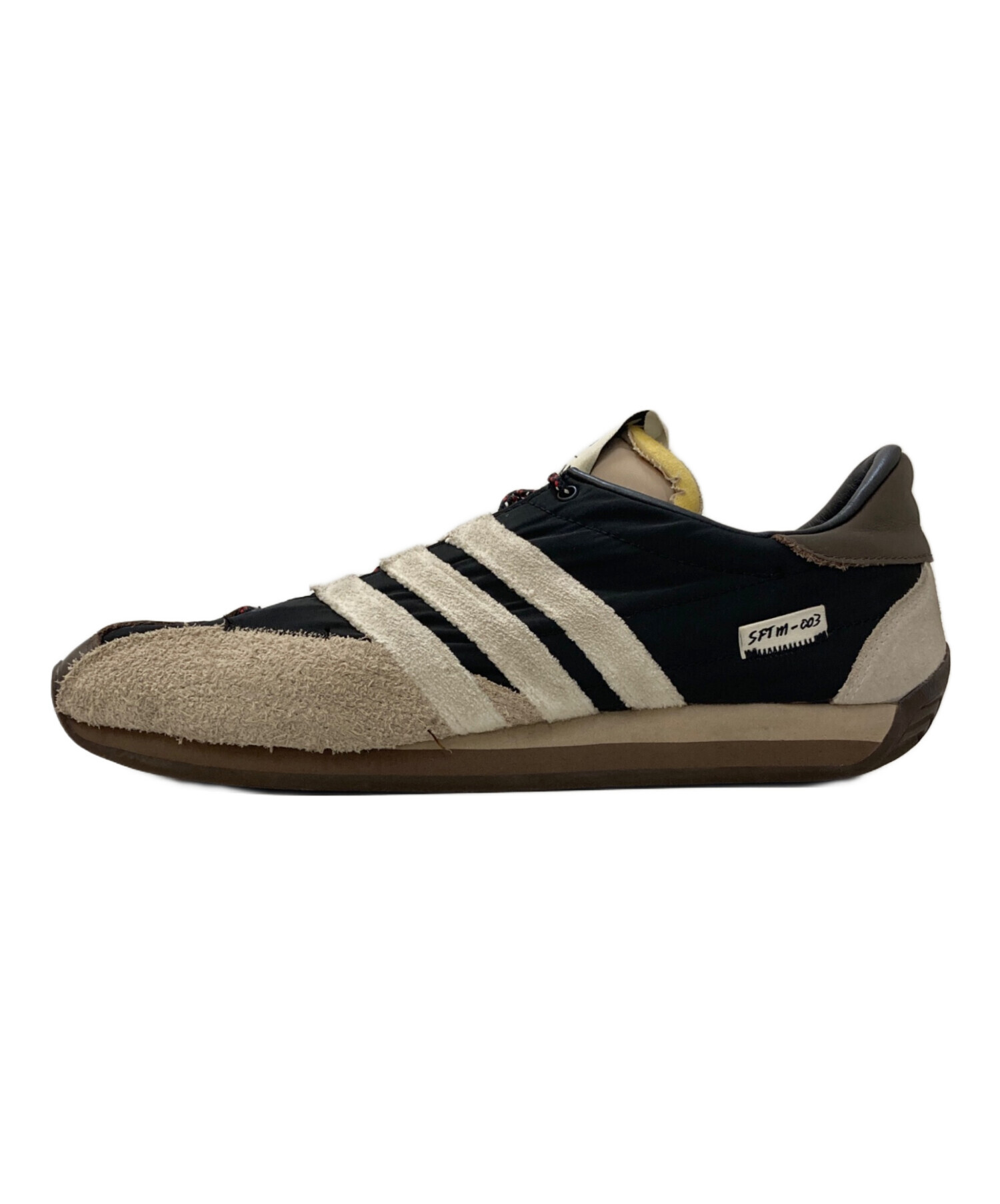 中古・古着通販】adidas originals (アディダスオリジナル) Song for