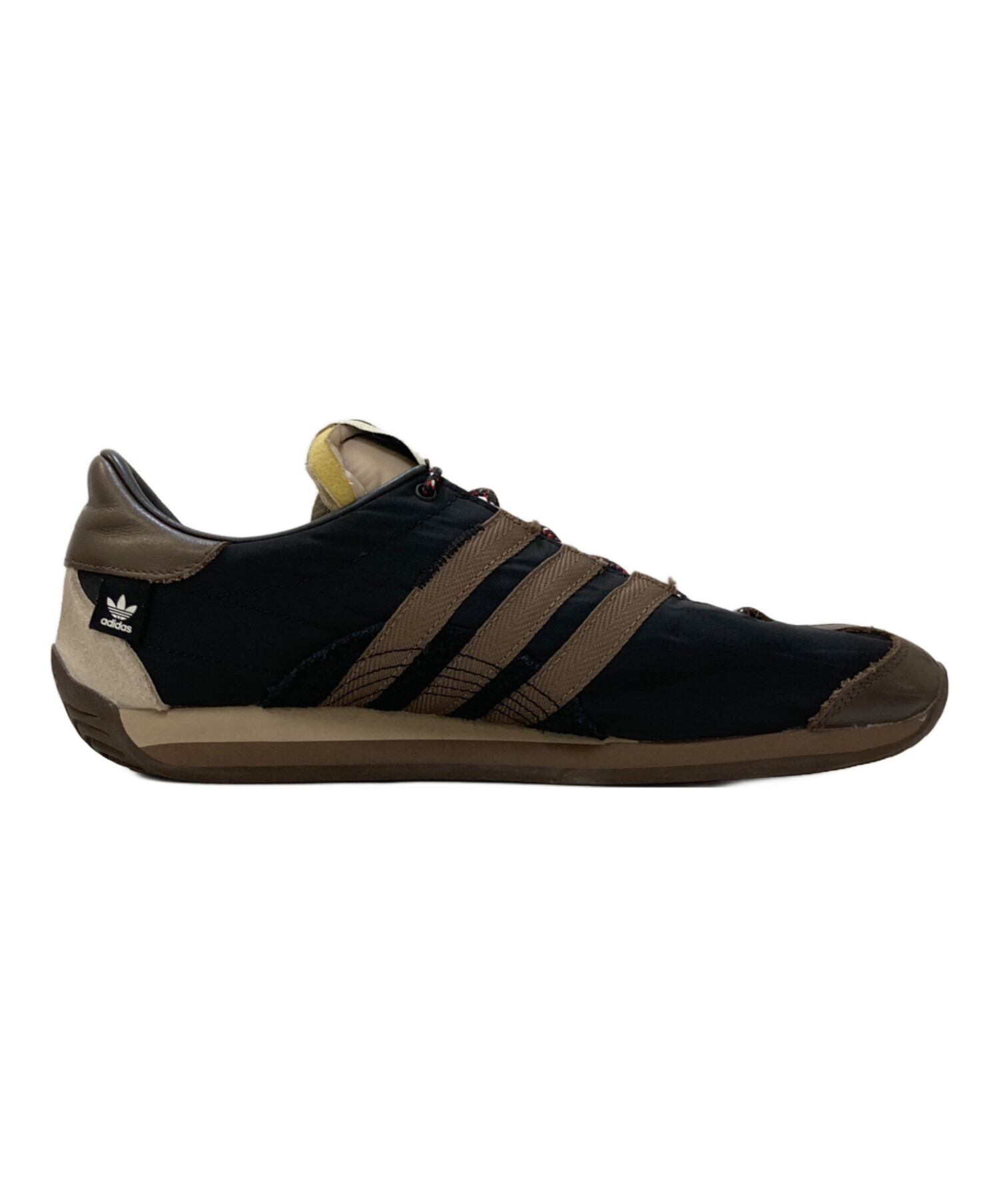 中古・古着通販】adidas originals (アディダスオリジナル) Song for 