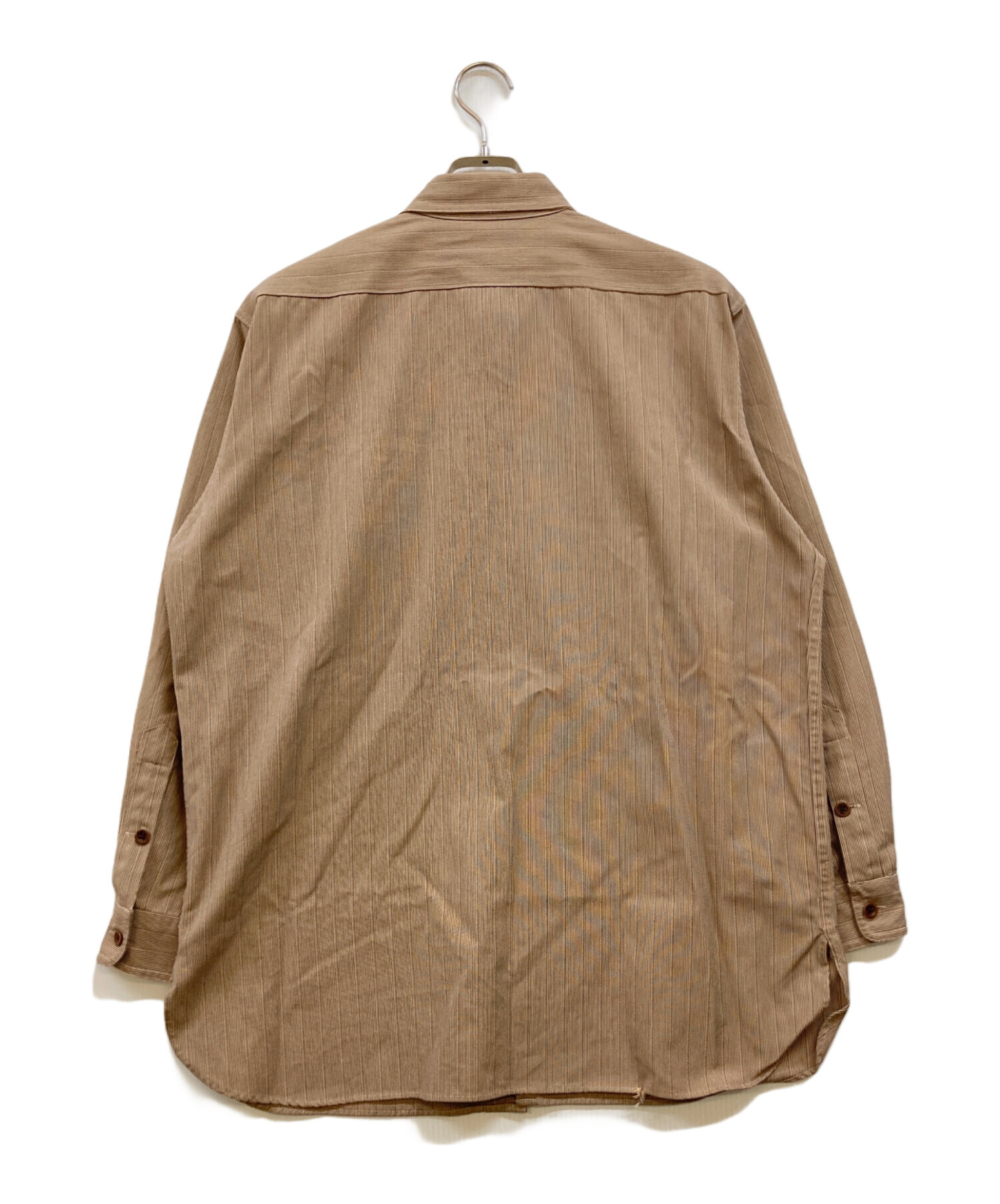 中古・古着通販】POLO RALPH LAUREN (ポロ・ラルフローレン) 90's