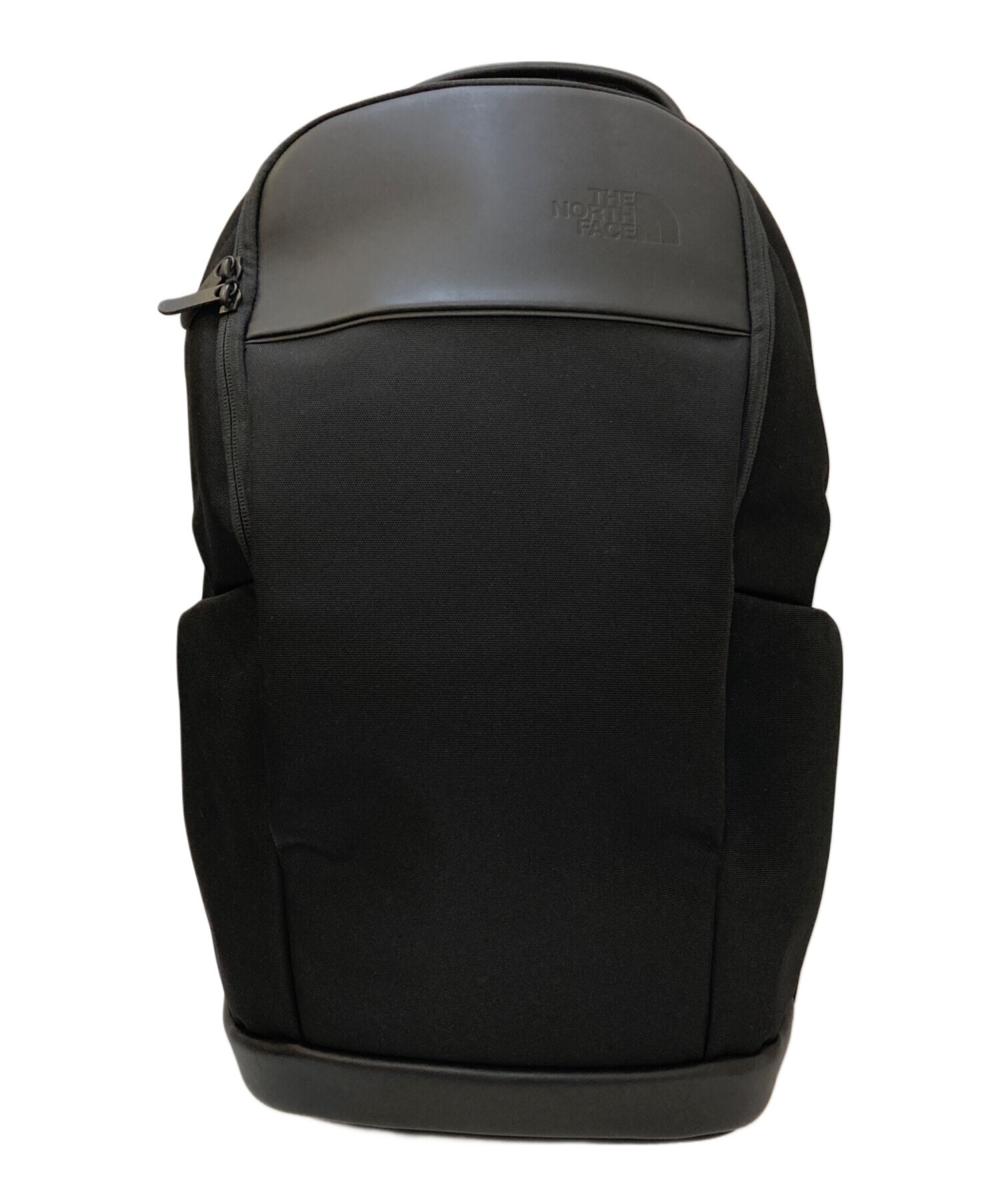 中古・古着通販】THE NORTH FACE (ザ ノース フェイス) ローマースリム