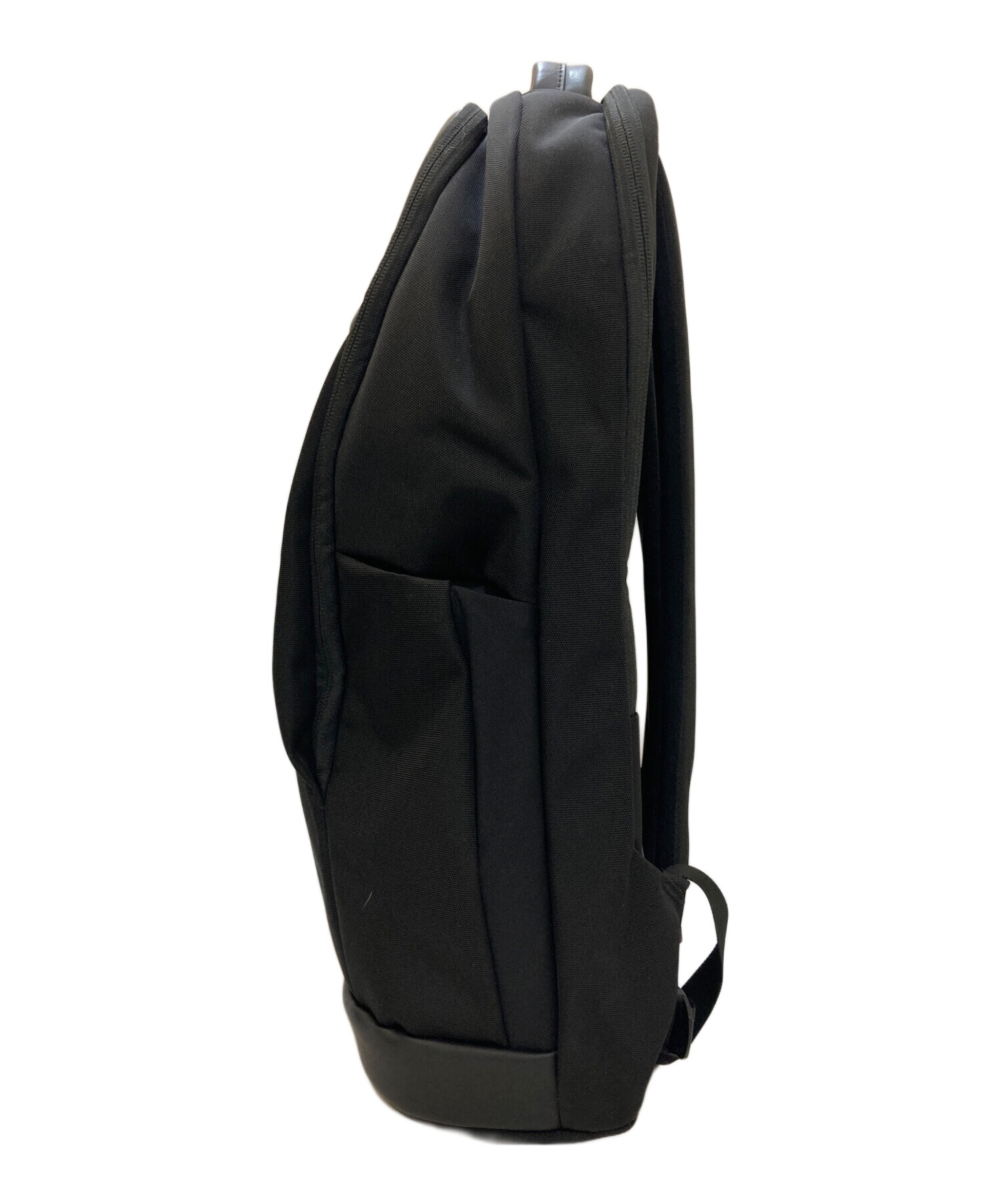 中古・古着通販】THE NORTH FACE (ザ ノース フェイス) ローマースリム