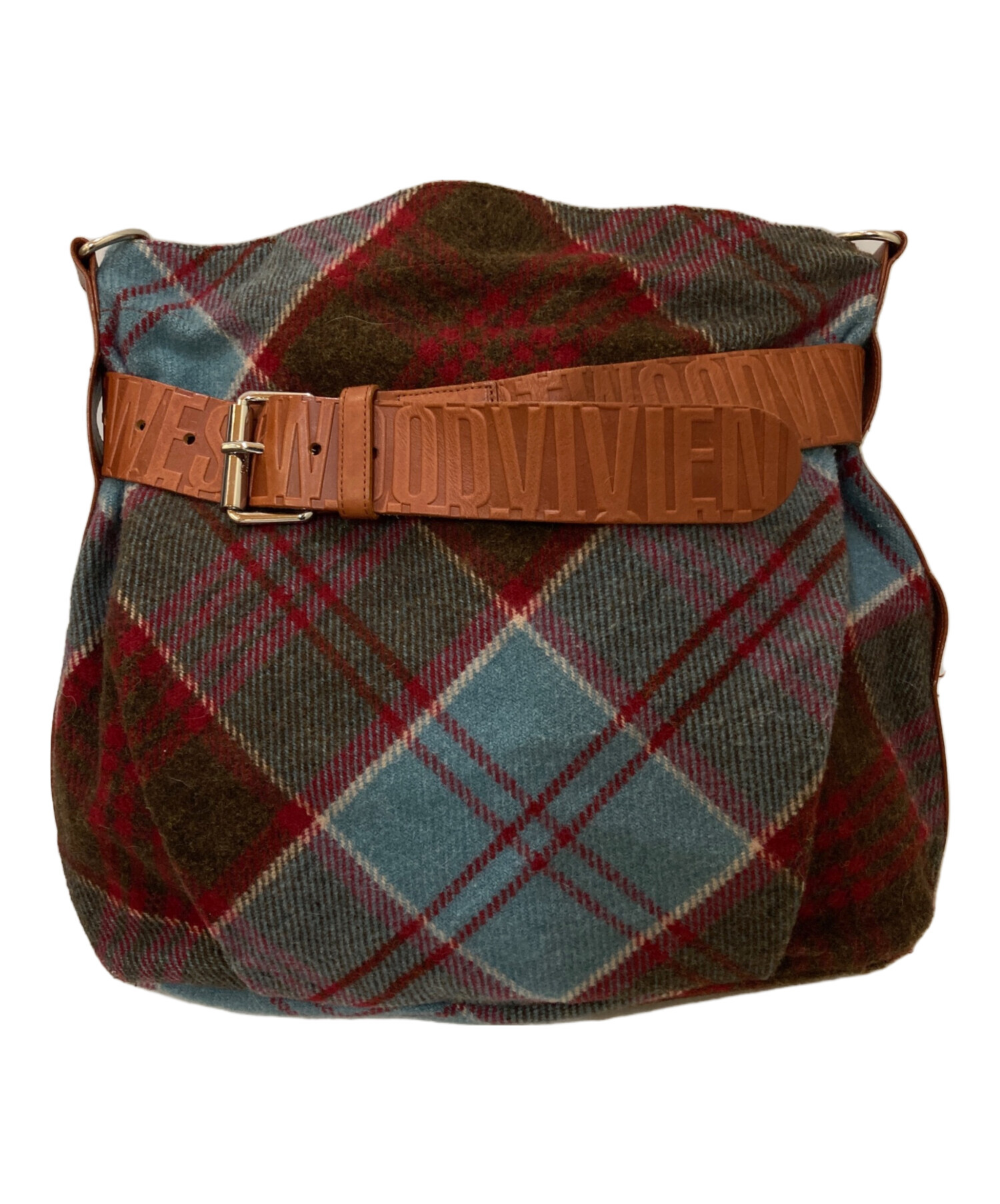 中古・古着通販】Vivienne Westwood (ヴィヴィアンウエストウッド 