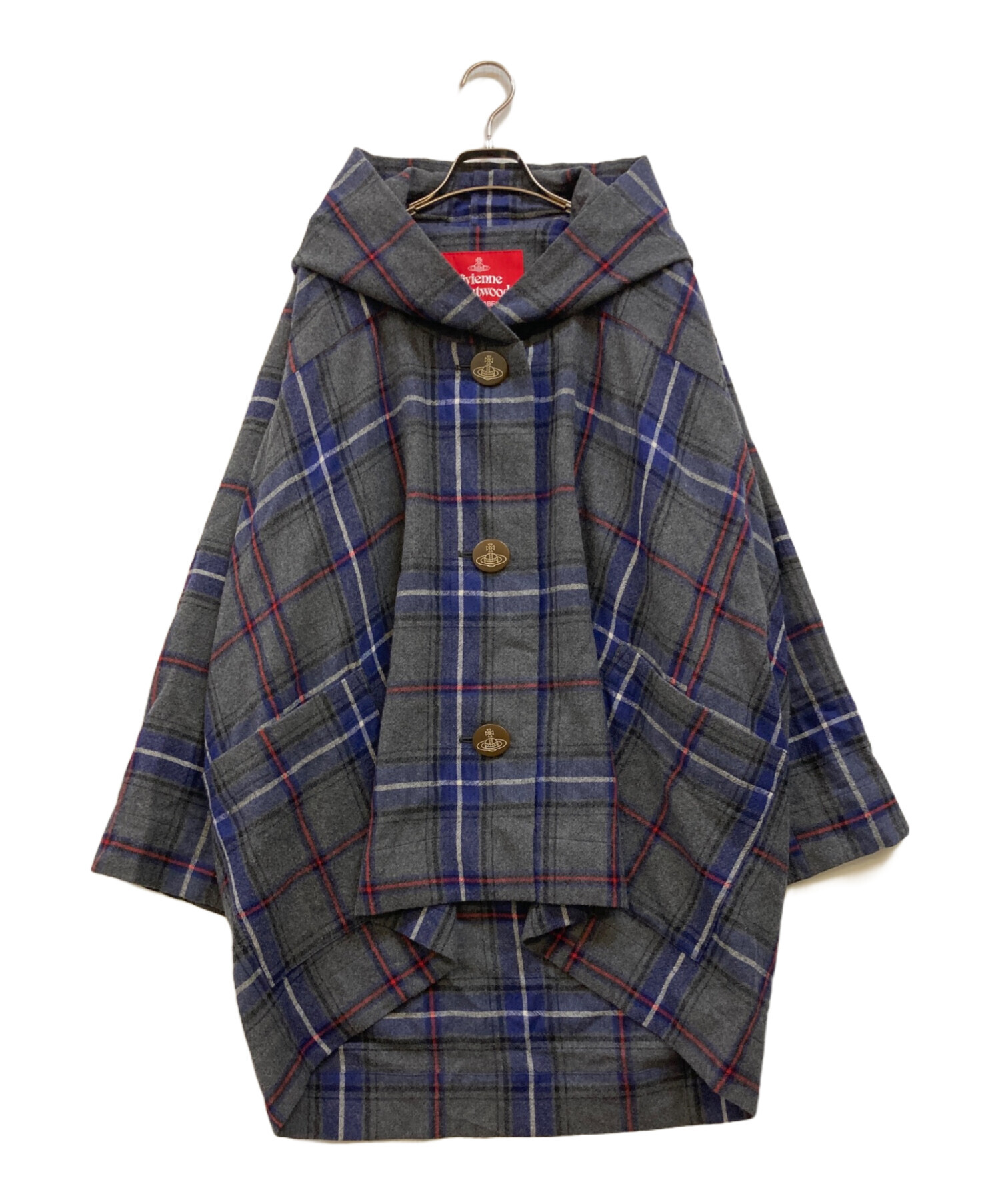 中古・古着通販】Vivienne Westwood RED LABEL (ヴィヴィアンウエスト
