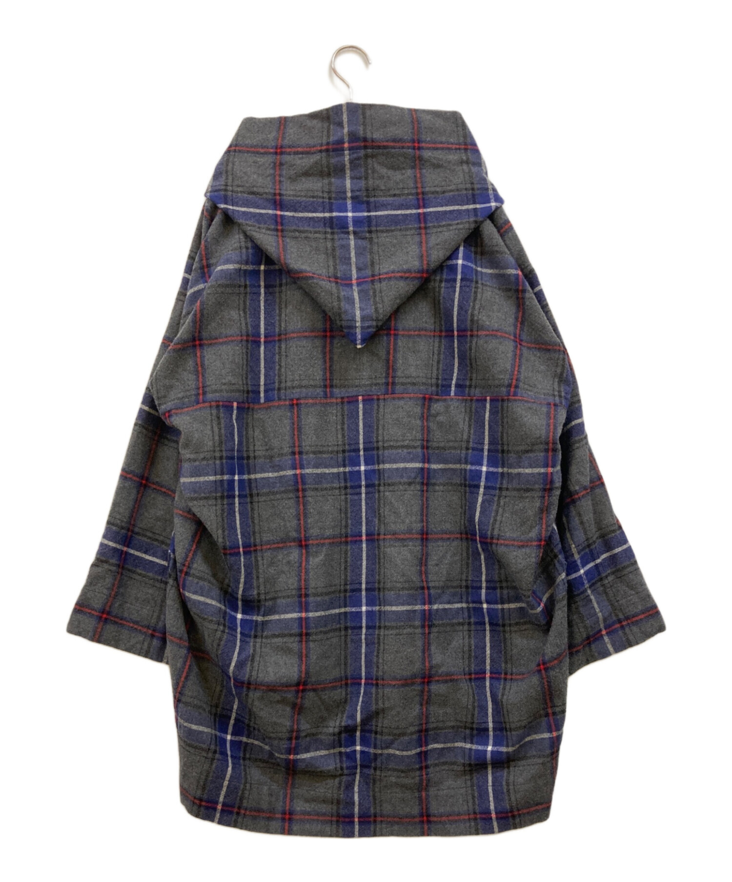 中古・古着通販】Vivienne Westwood RED LABEL (ヴィヴィアンウエスト