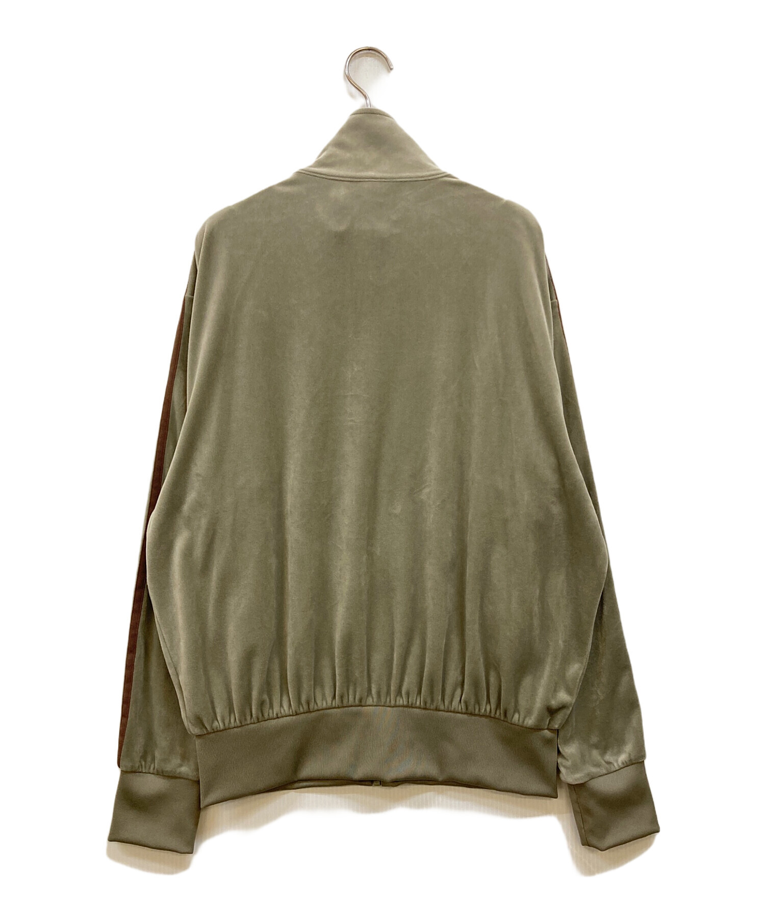 中古・古着通販】adidas originals (アディダスオリジナル) ファイヤー 