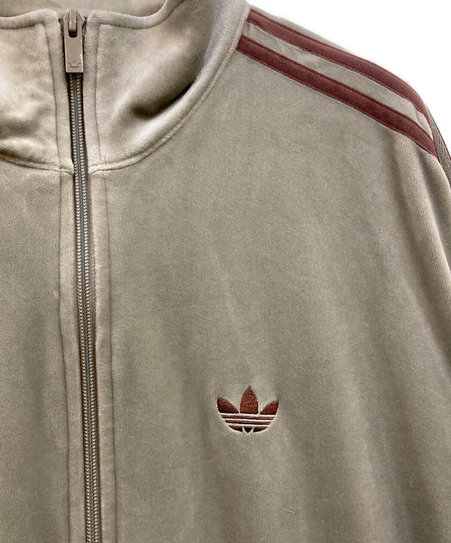 中古・古着通販】adidas originals (アディダスオリジナル) ファイヤー 