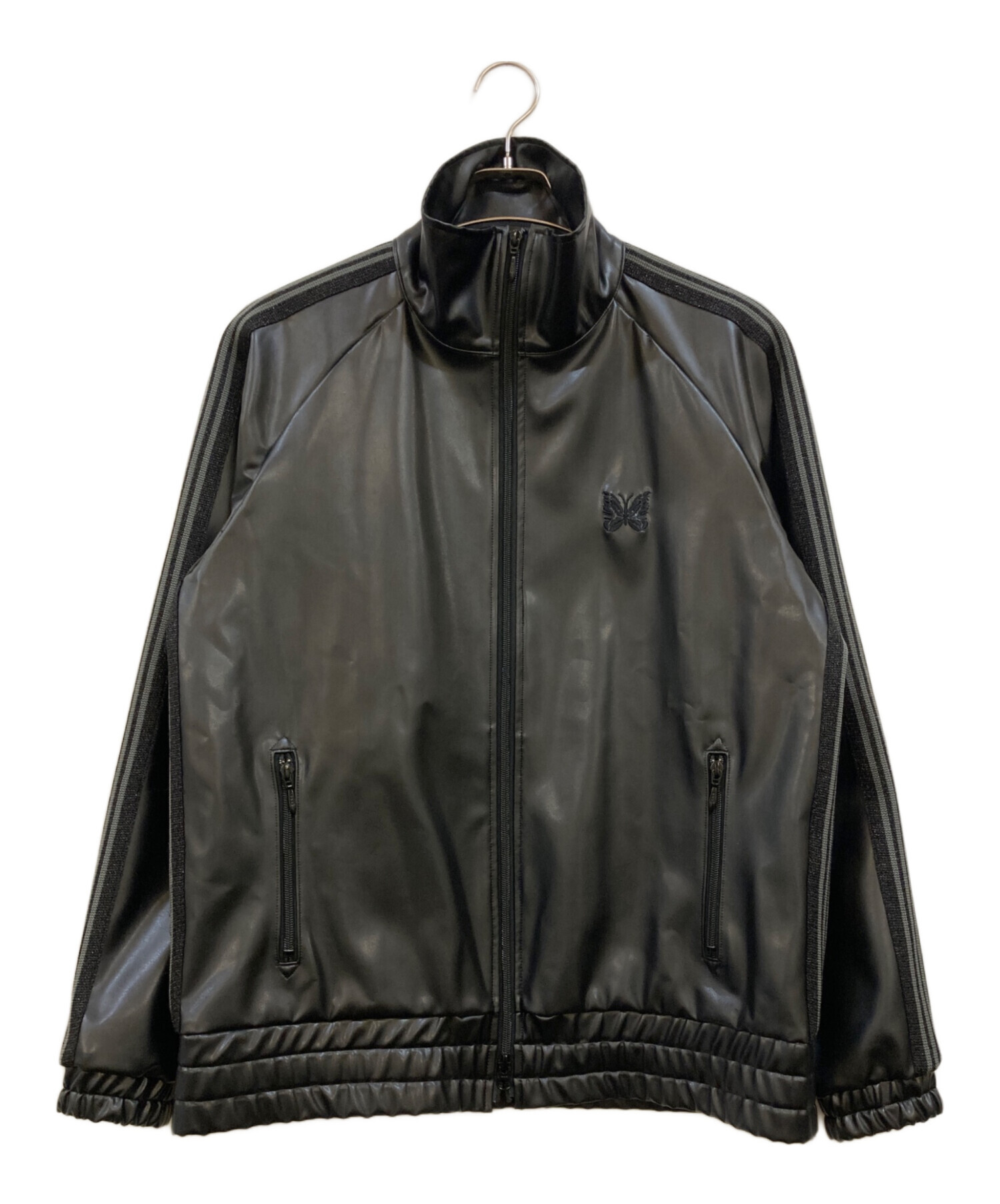 中古・古着通販】Needles (ニードルズ) LHP (エルエイチピー