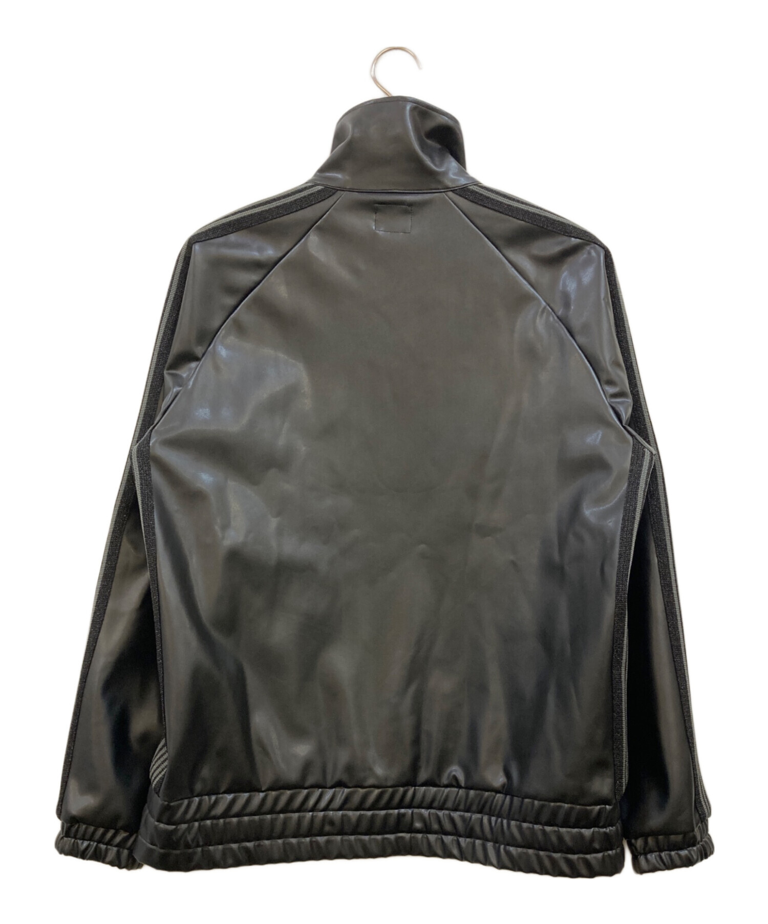 中古・古着通販】Needles (ニードルズ) LHP (エルエイチピー