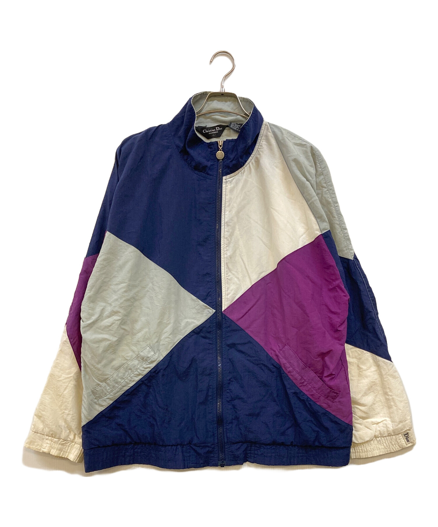 中古・古着通販】Christian Dior MONSIEUR (クリスチャンディオール