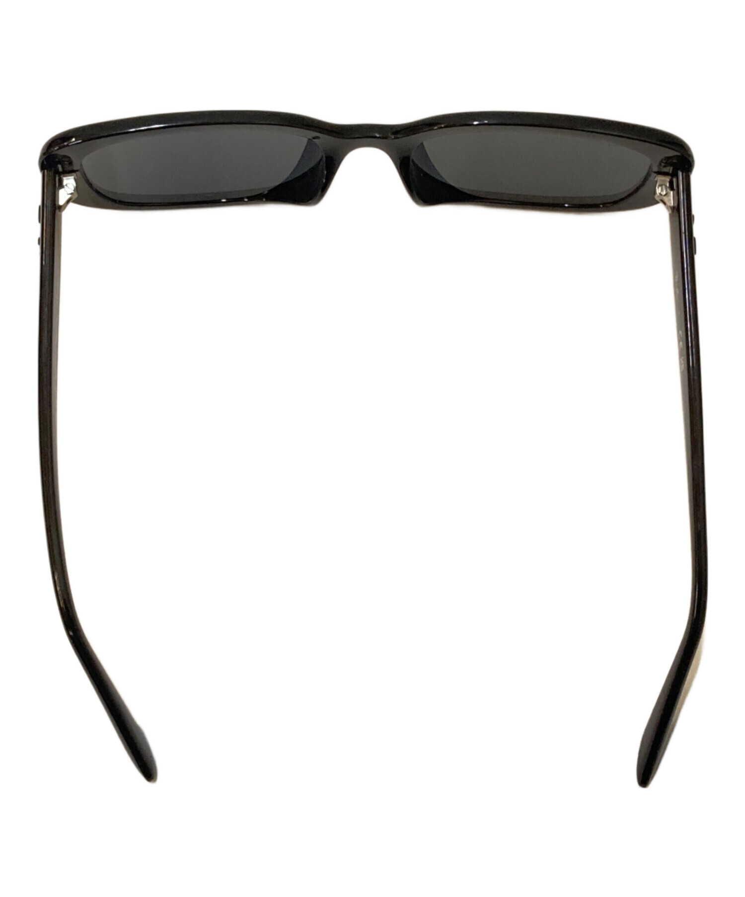 中古・古着通販】RAY-BAN (レイバン) BIO-BASED サングラス サイズ:56 