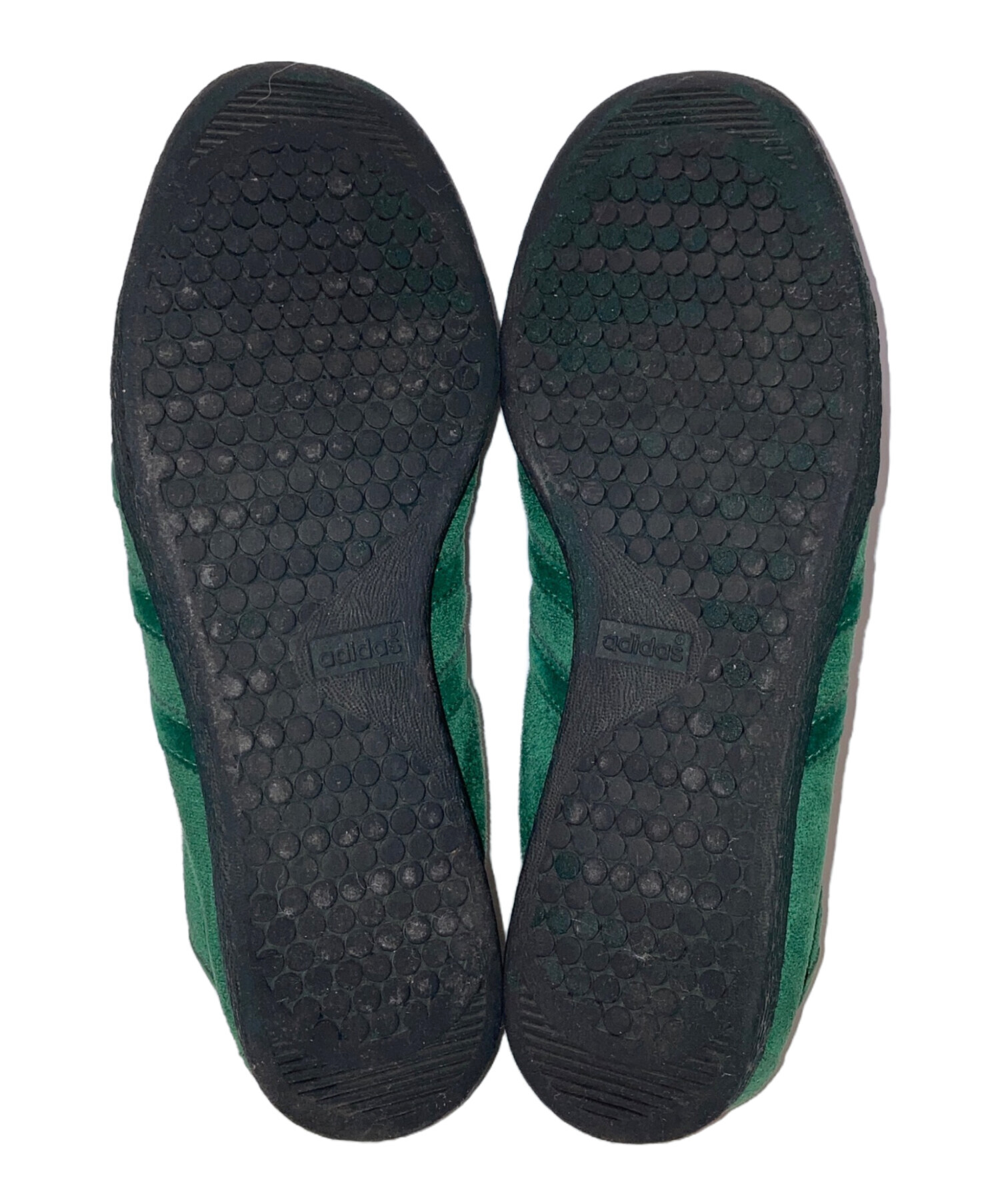 中古・古着通販】adidas originals (アディダスオリジナル) TOBACCO
