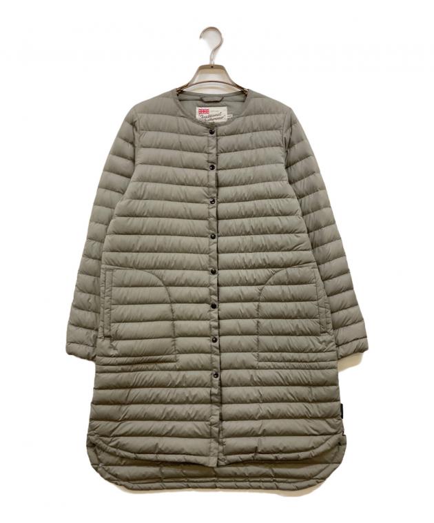 中古・古着通販】Traditional Weatherwear (トラディショナルウェザー