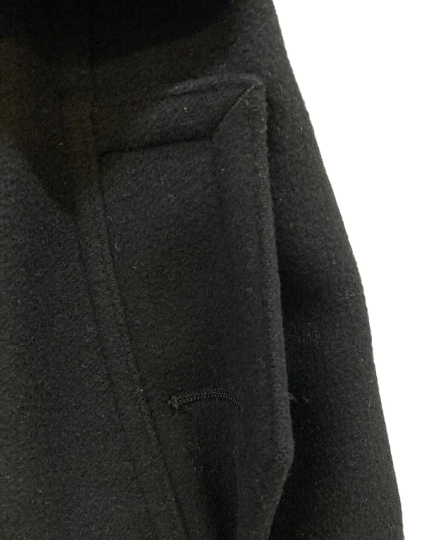 中古・古着通販】BURBERRY LONDON (バーバリーロンドン) フォックス 