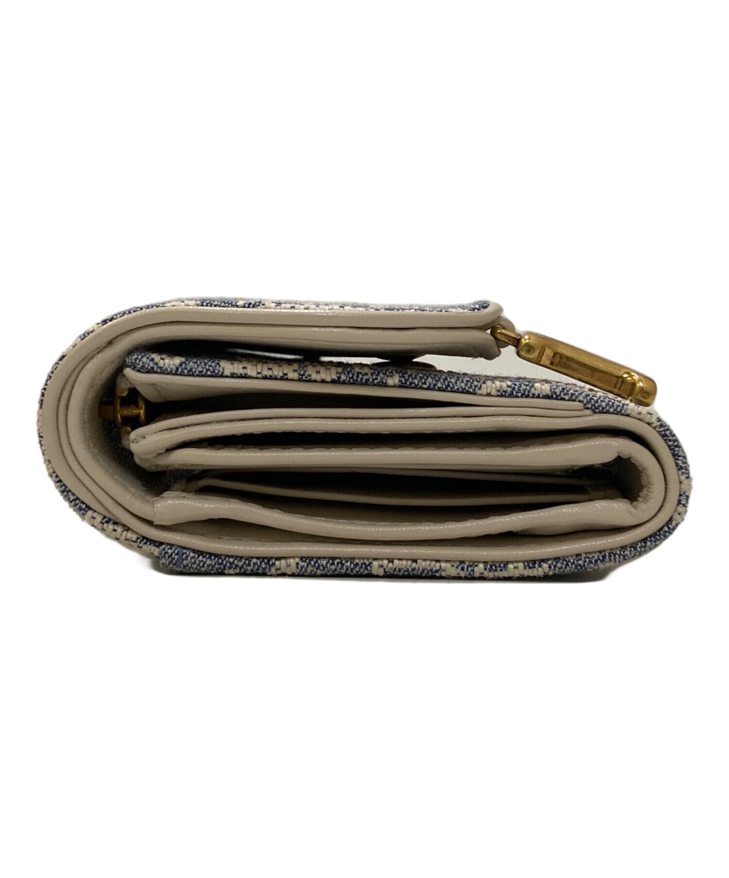 中古・古着通販】Christian Dior (クリスチャン ディオール) Saddle