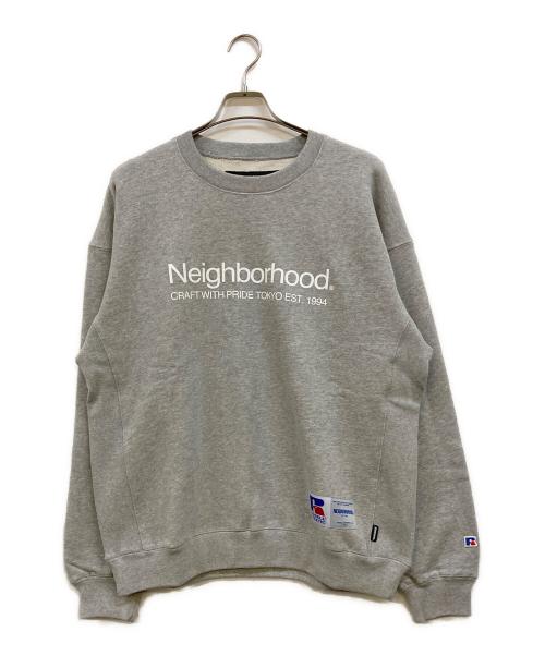 中古・古着通販】RUSSELL ATHLETIC (ラッセルアスレチック