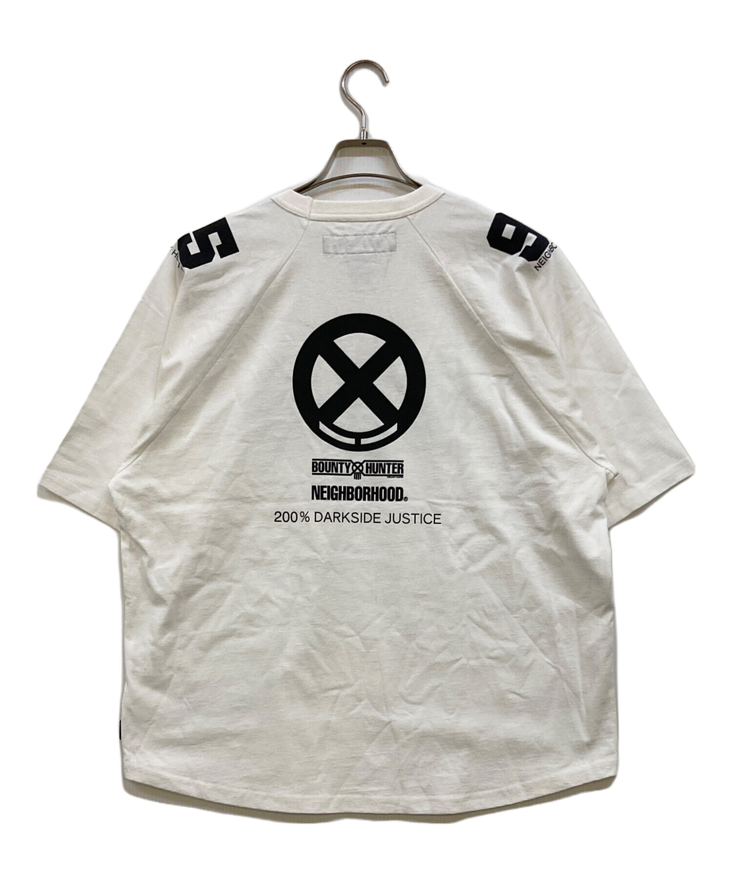 中古・古着通販】RUSSELL ATHLETIC (ラッセルアスレチック 