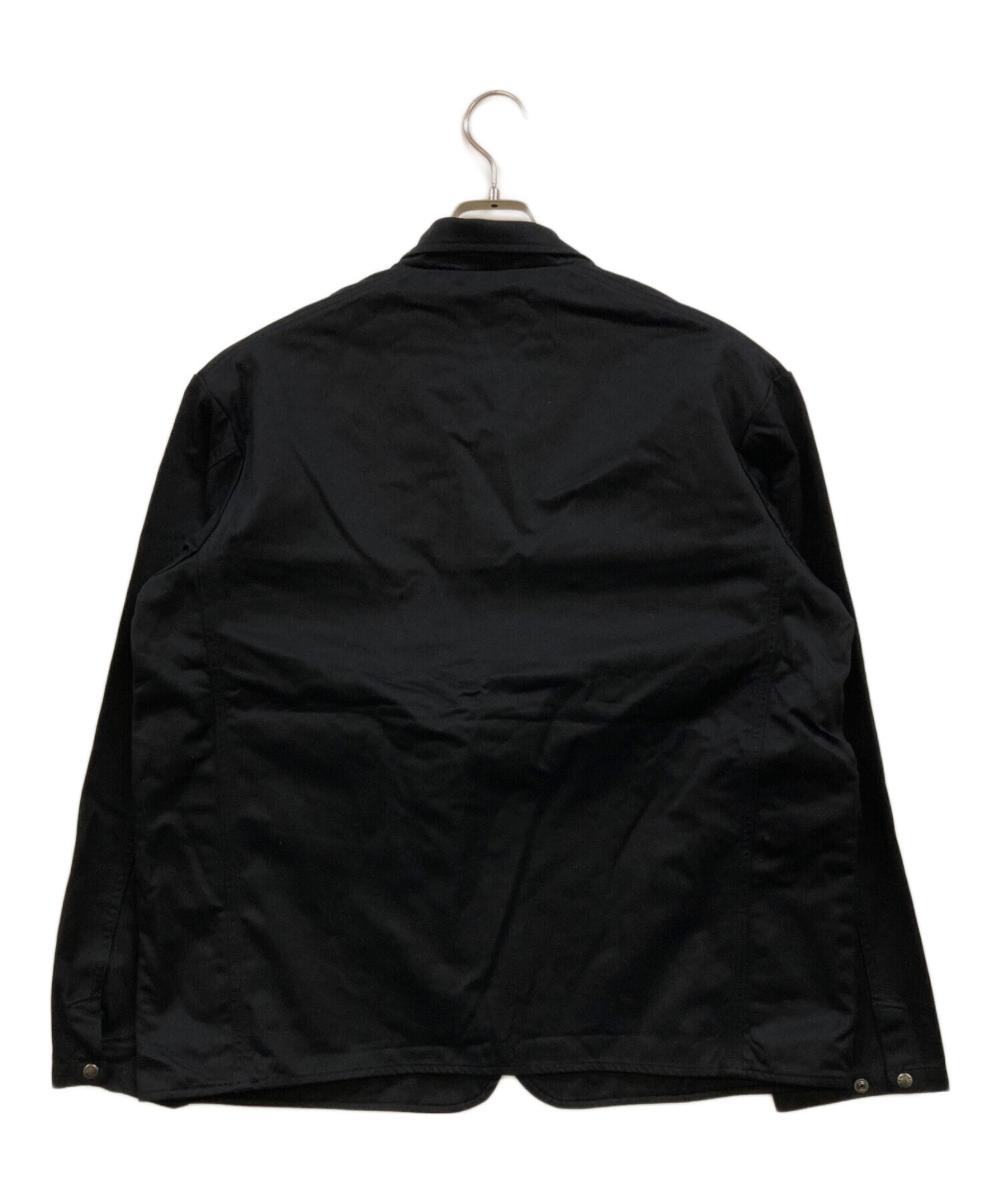 中古・古着通販】THE NORTH FACE (ザ ノース フェイス) ロックステディ 中古・古着通販】THE NORTH FACE (ザ ノース フェイス) ロックステディ