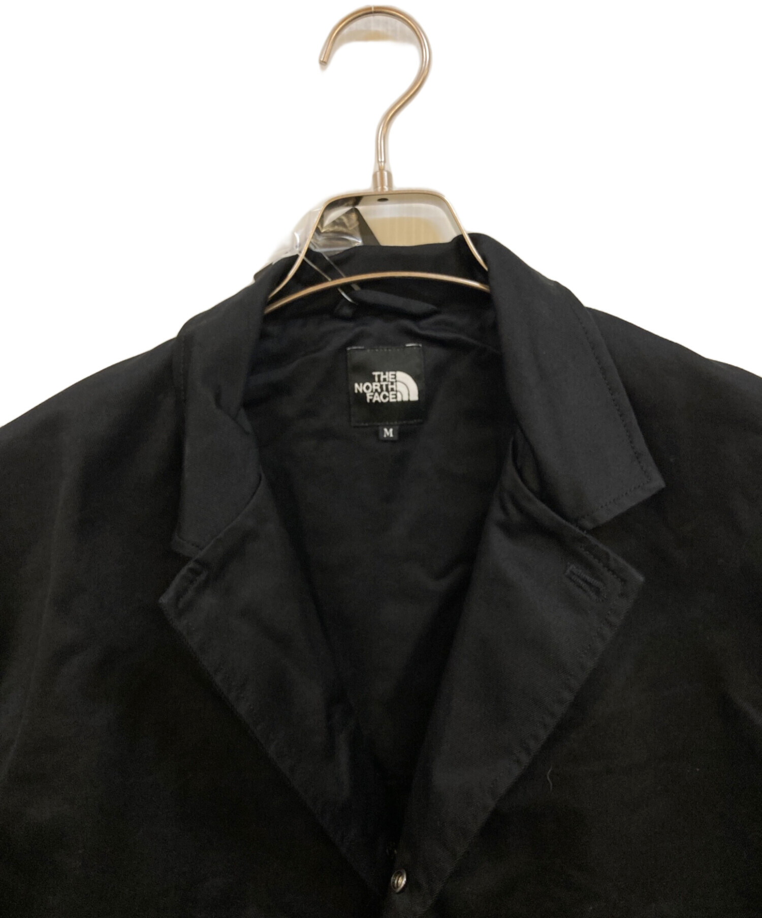 中古・古着通販】THE NORTH FACE (ザ ノース フェイス) ロックステディ