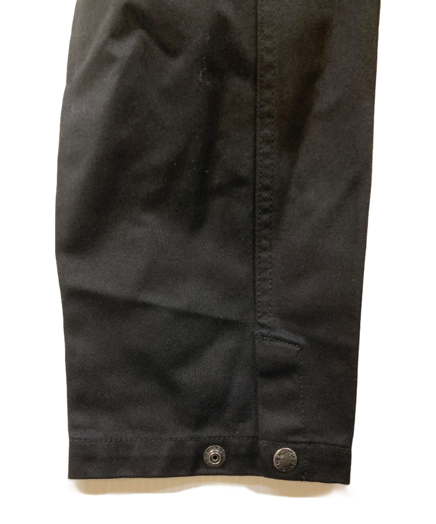中古・古着通販】THE NORTH FACE (ザ ノース フェイス) ロックステディ 
