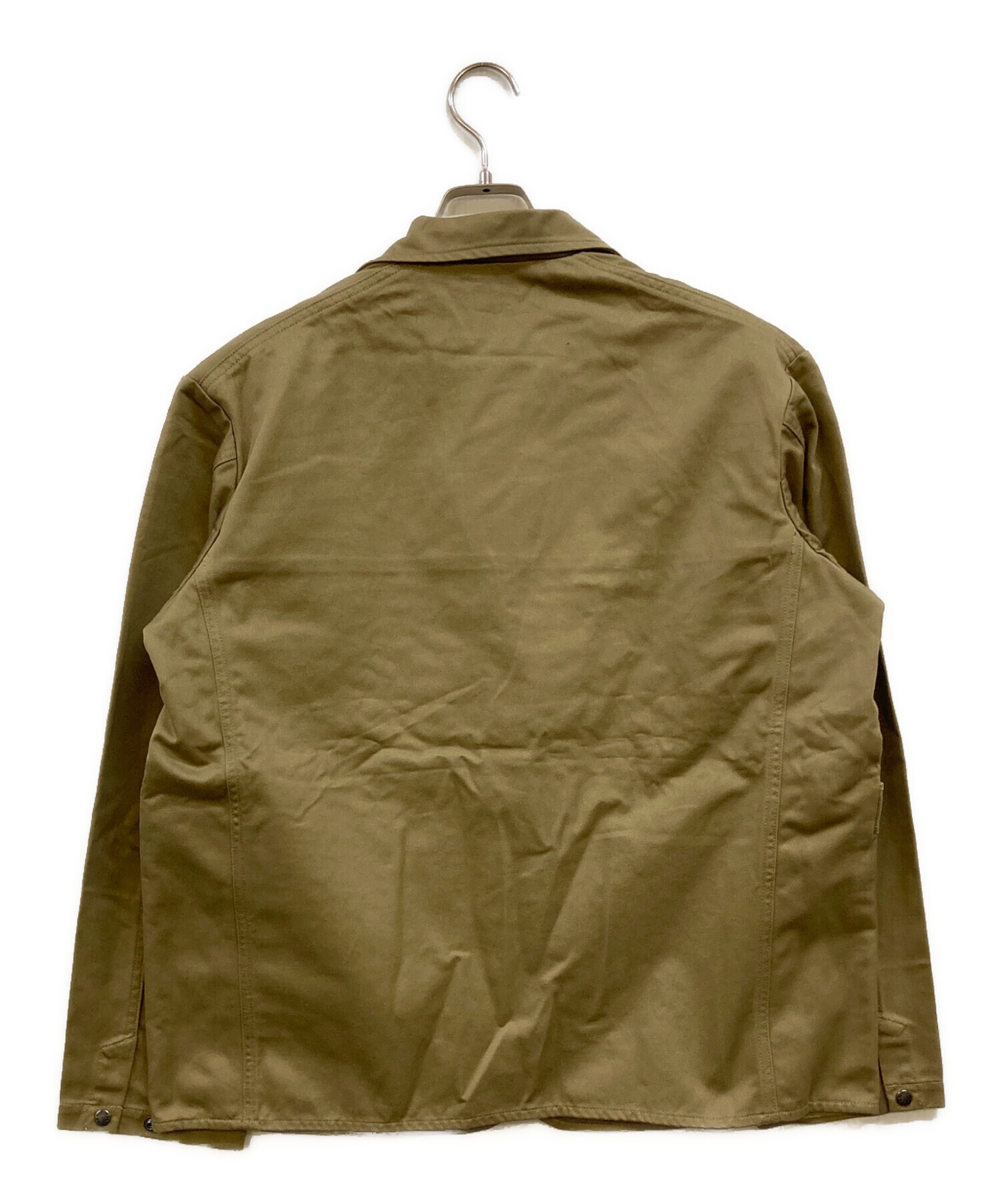 中古・古着通販】THE NORTH FACE (ザ ノース フェイス) ロックステディ