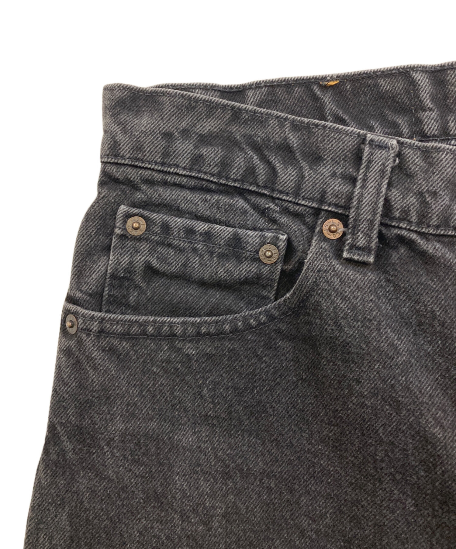 中古・古着通販】LEVI