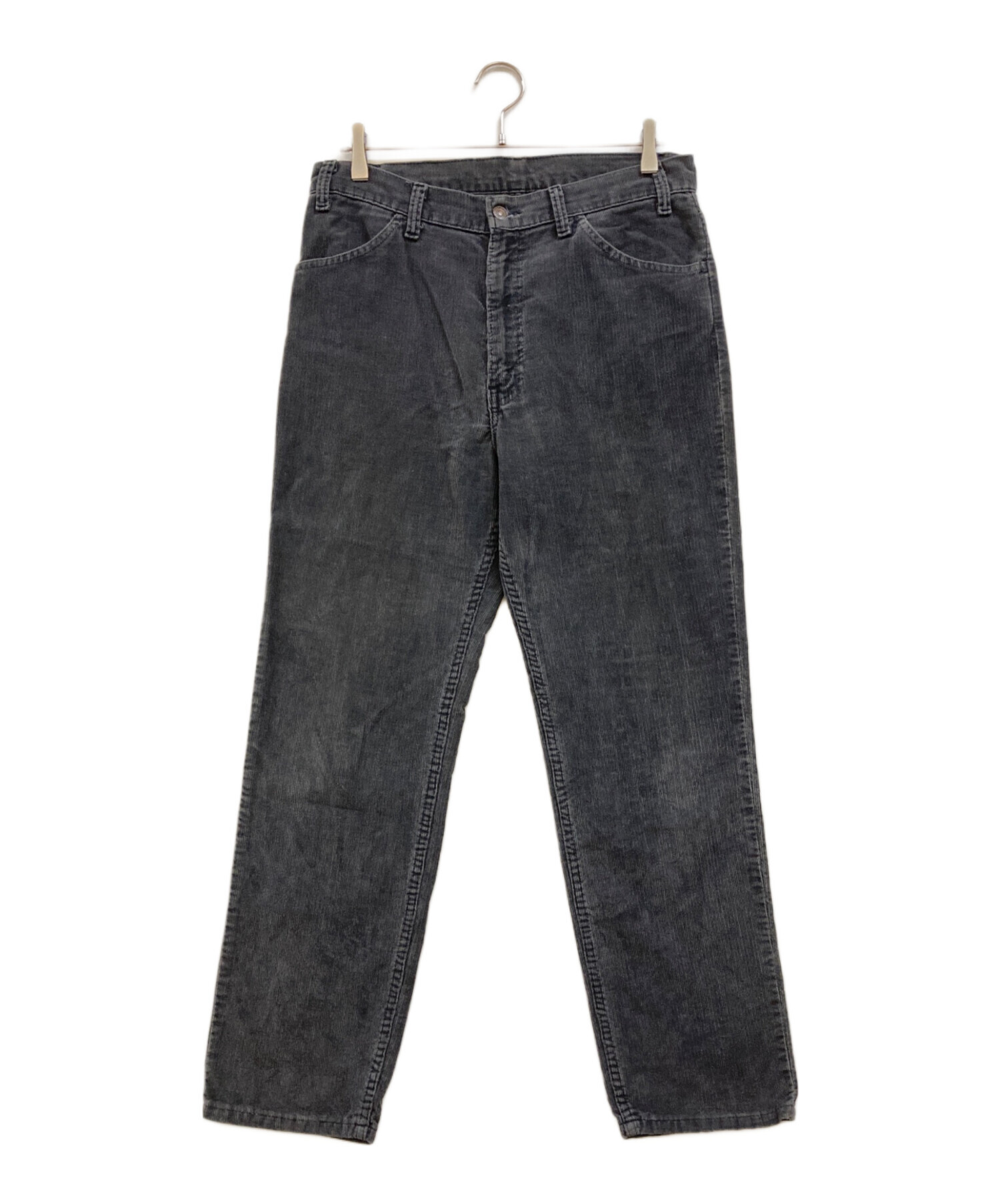 中古・古着通販】LEVI