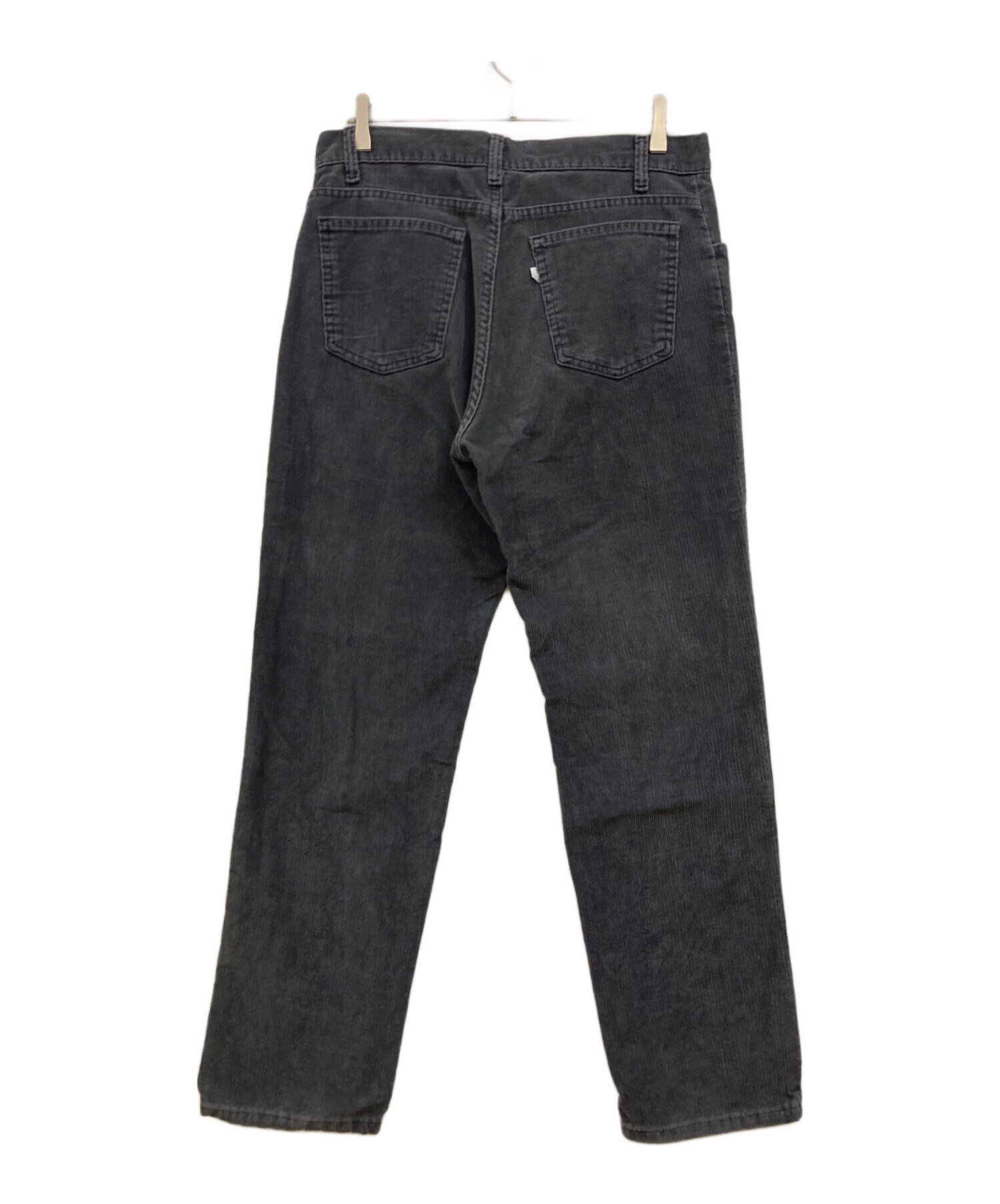 中古・古着通販】LEVI